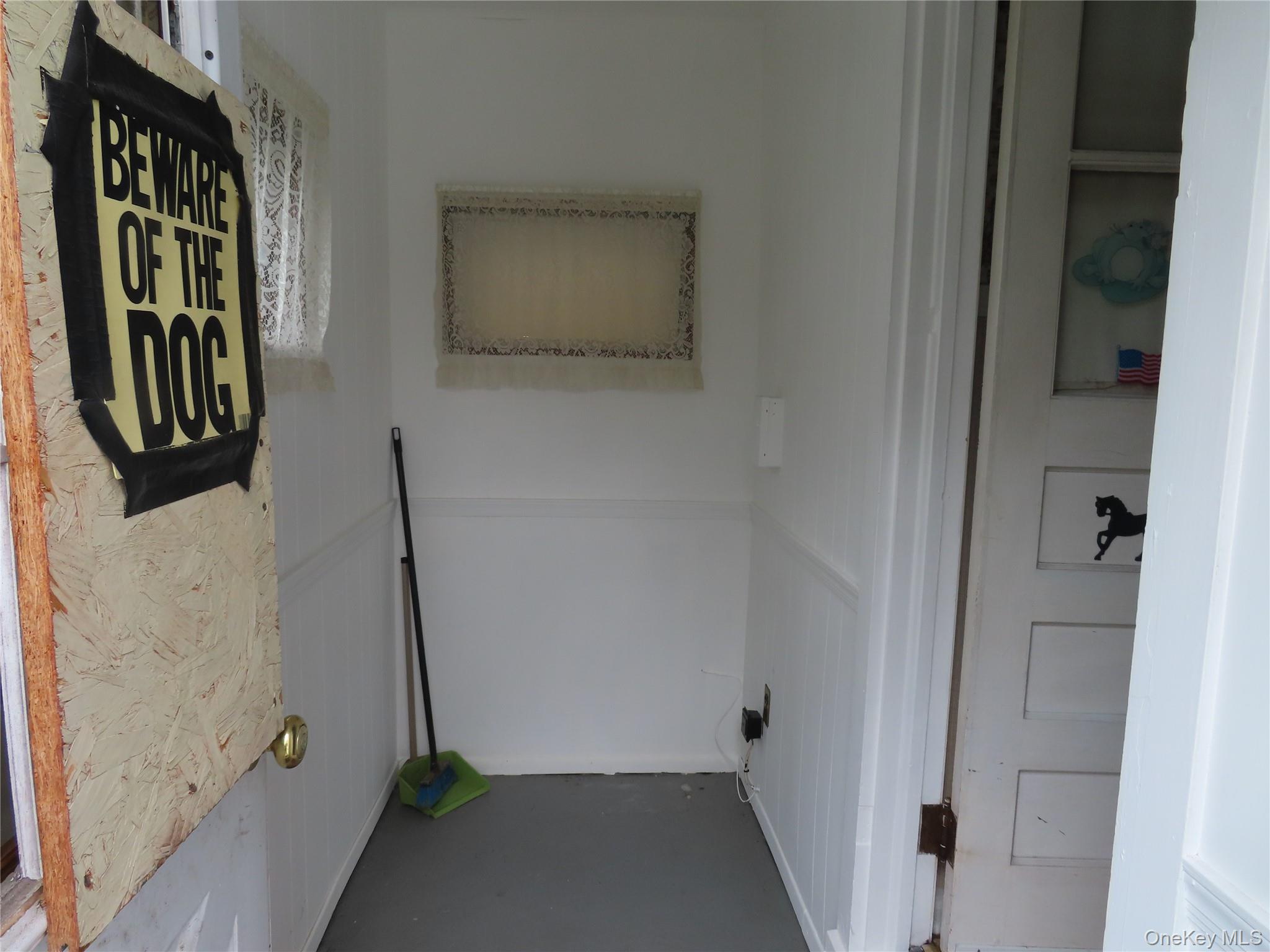 23 Woodlawn Avenue, Central Islip, NY 11722