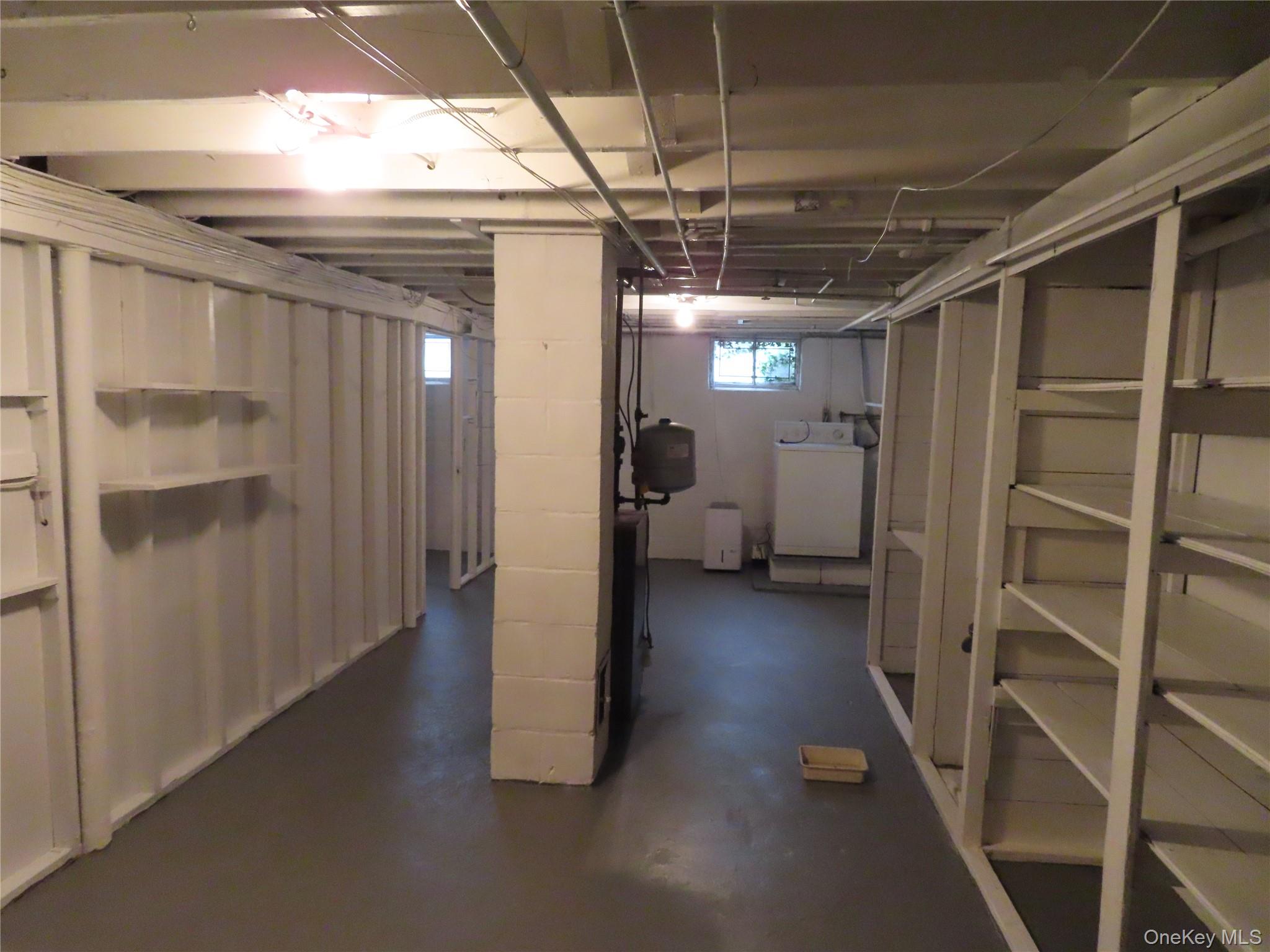 23 Woodlawn Avenue, Central Islip, NY 11722