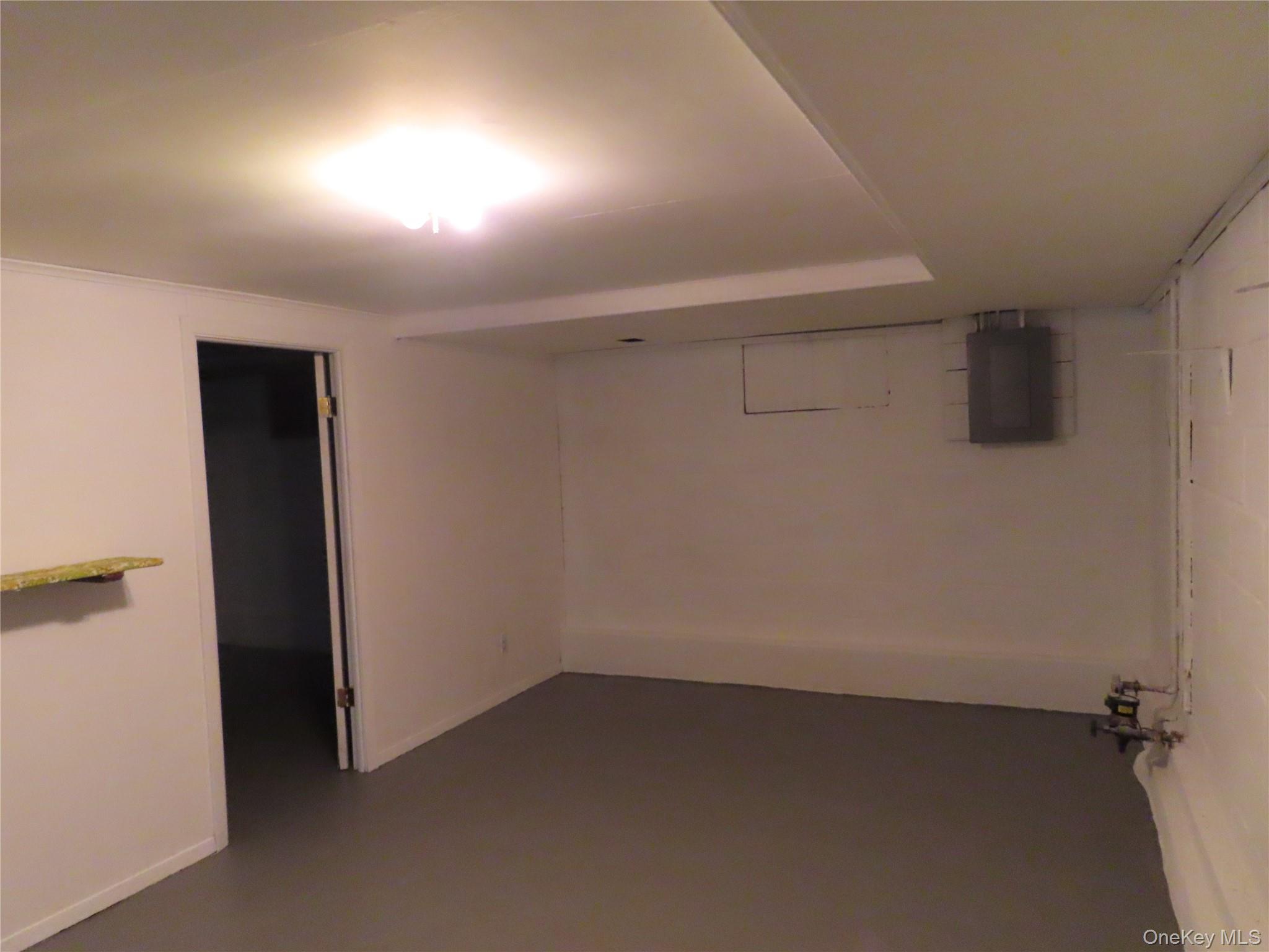 23 Woodlawn Avenue, Central Islip, NY 11722