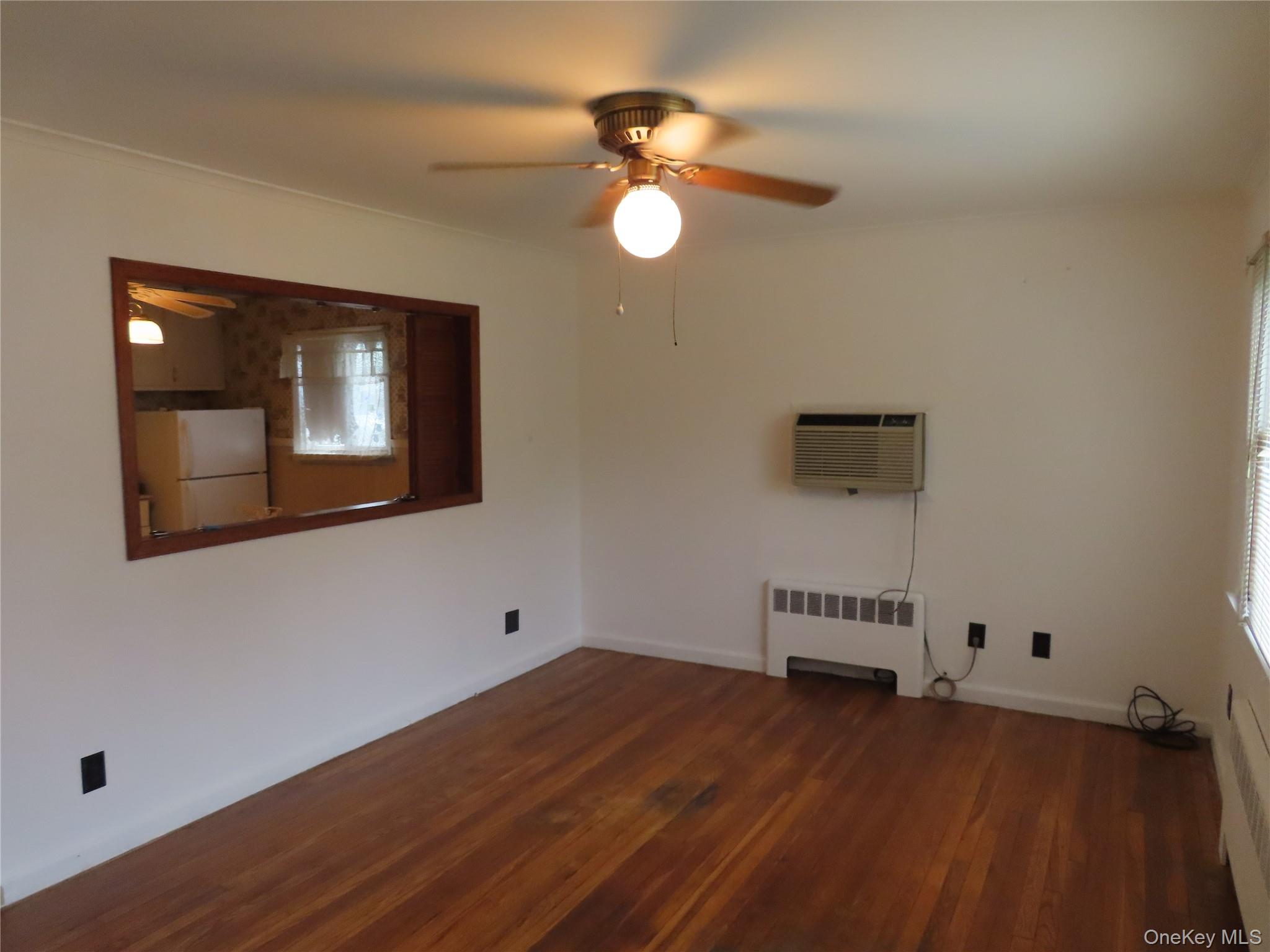 23 Woodlawn Avenue, Central Islip, NY 11722