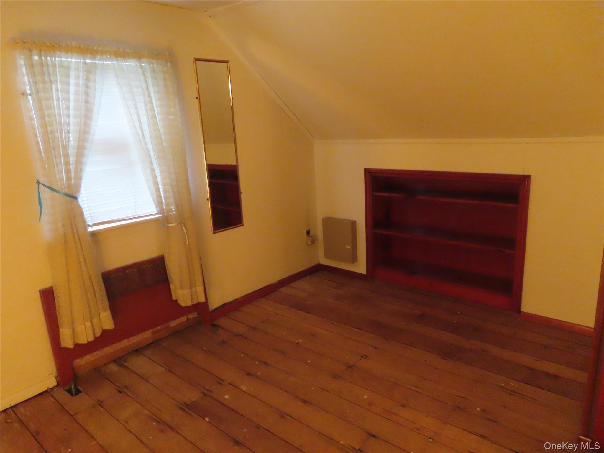 23 Woodlawn Avenue, Central Islip, NY 11722