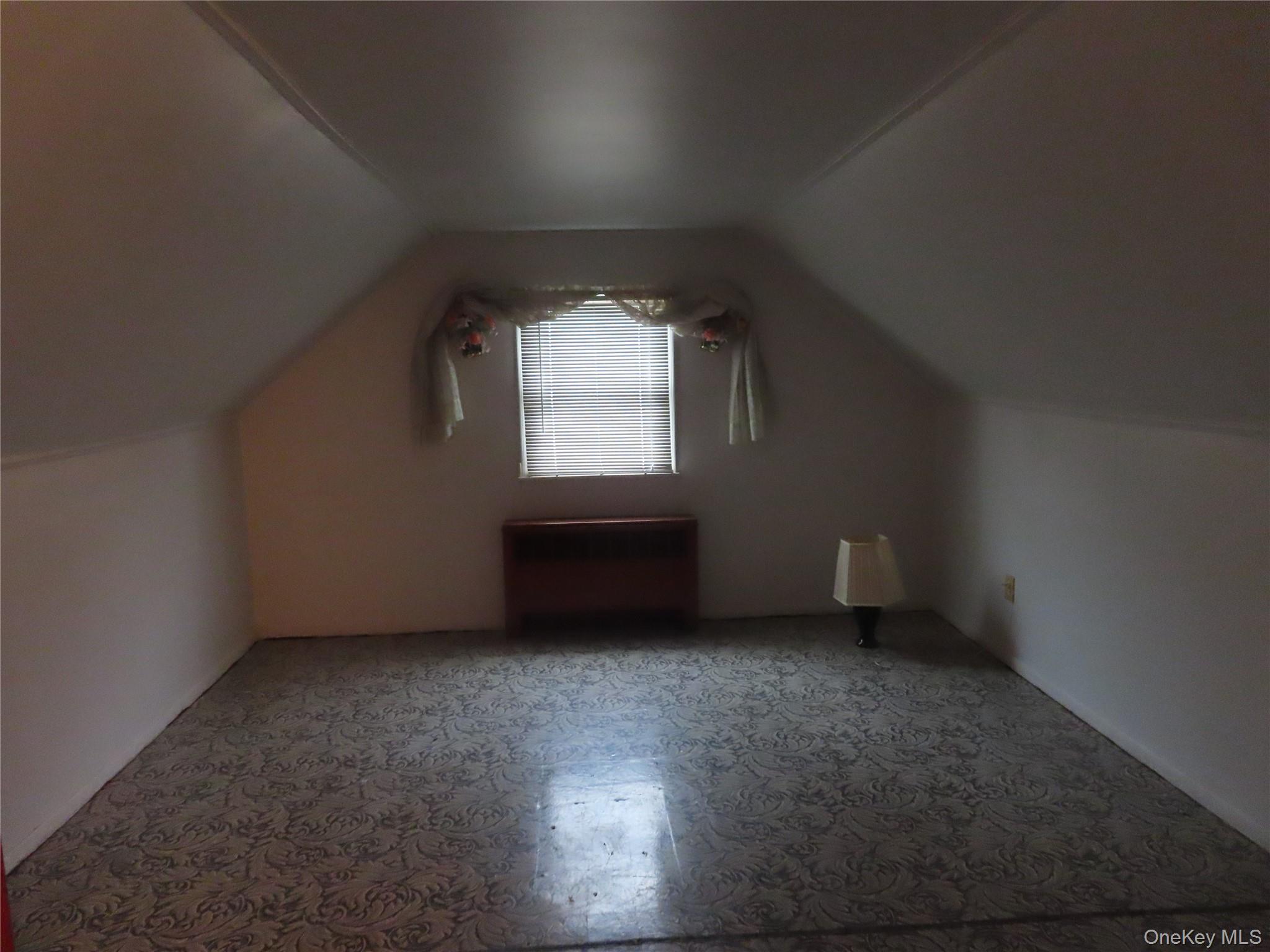 23 Woodlawn Avenue, Central Islip, NY 11722