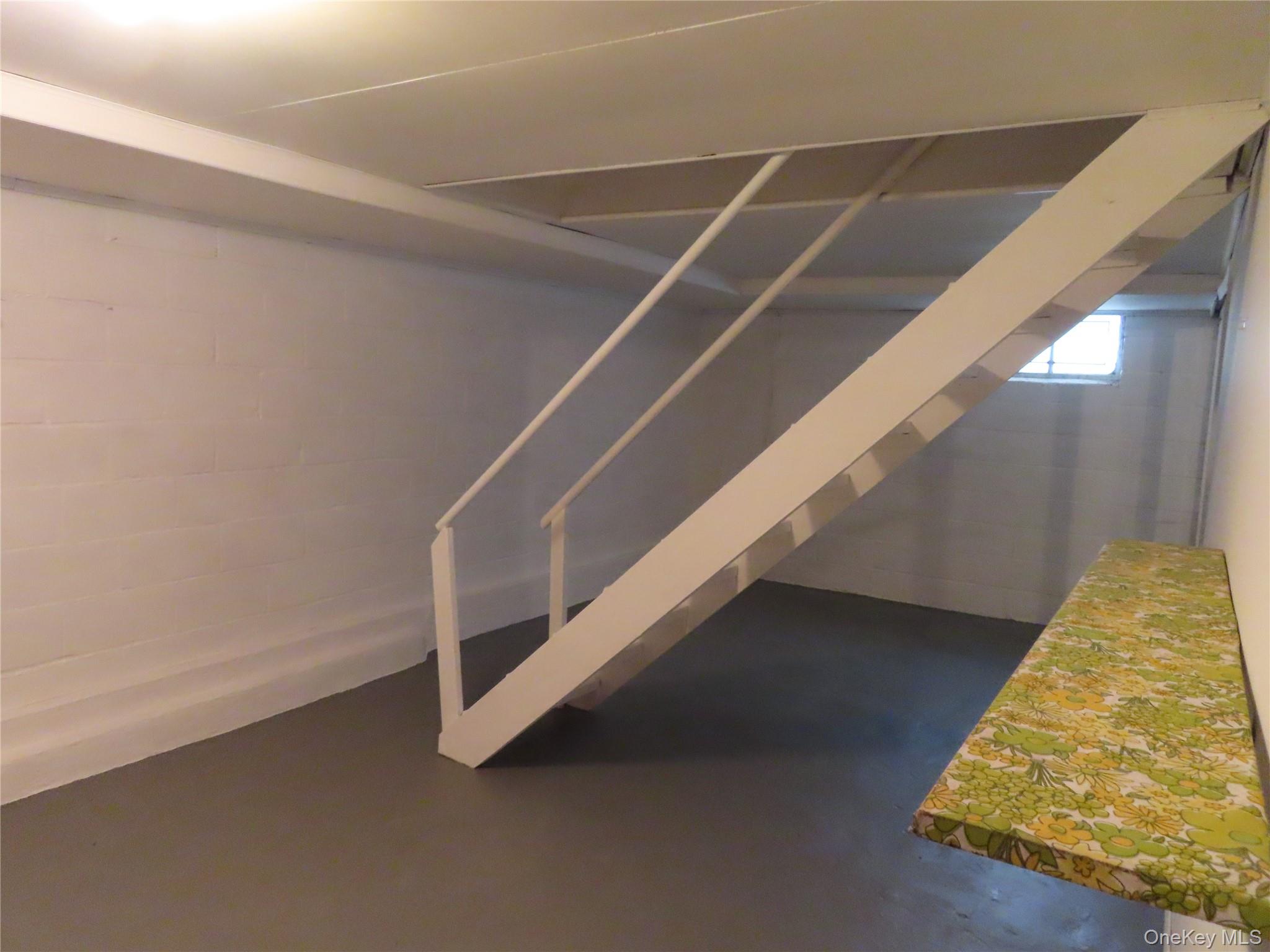 23 Woodlawn Avenue, Central Islip, NY 11722