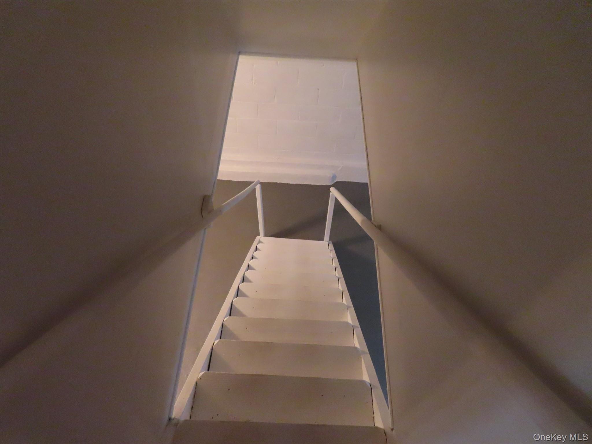 23 Woodlawn Avenue, Central Islip, NY 11722