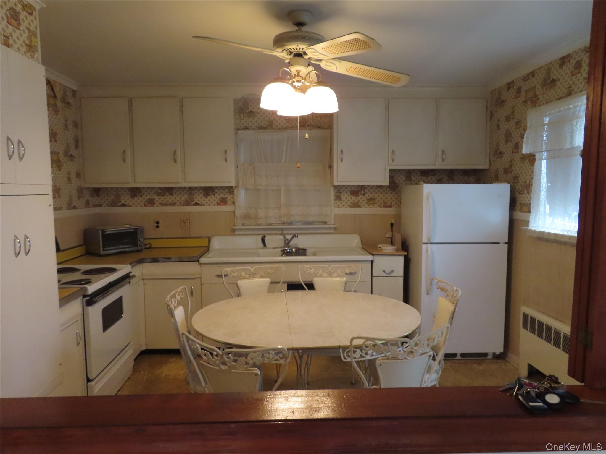 23 Woodlawn Avenue, Central Islip, NY 11722