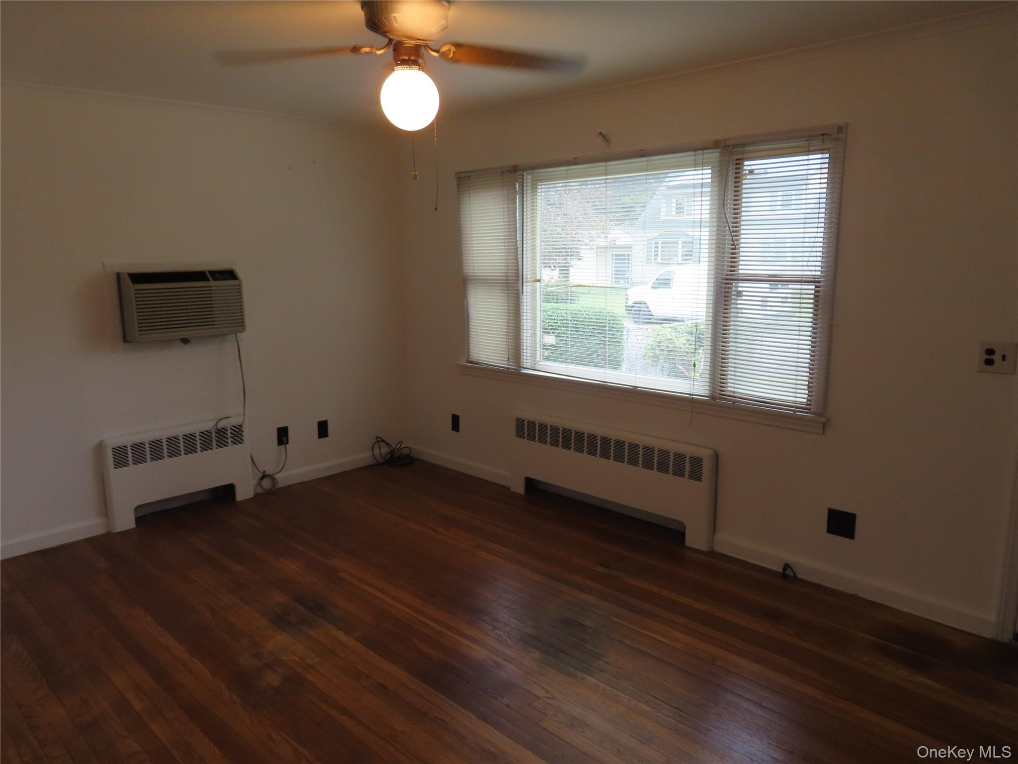 23 Woodlawn Avenue, Central Islip, NY 11722