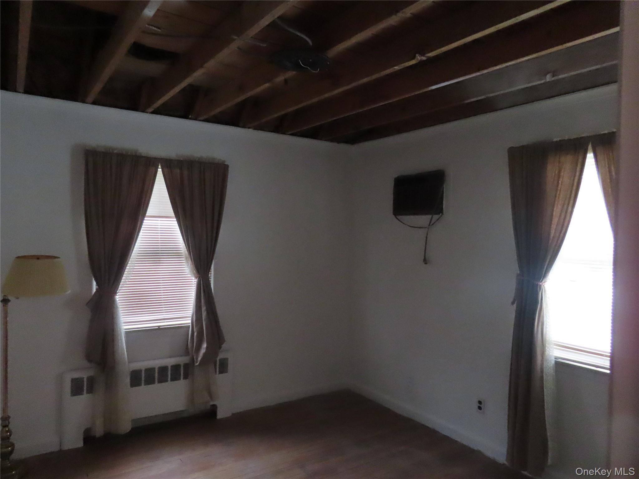 23 Woodlawn Avenue, Central Islip, NY 11722