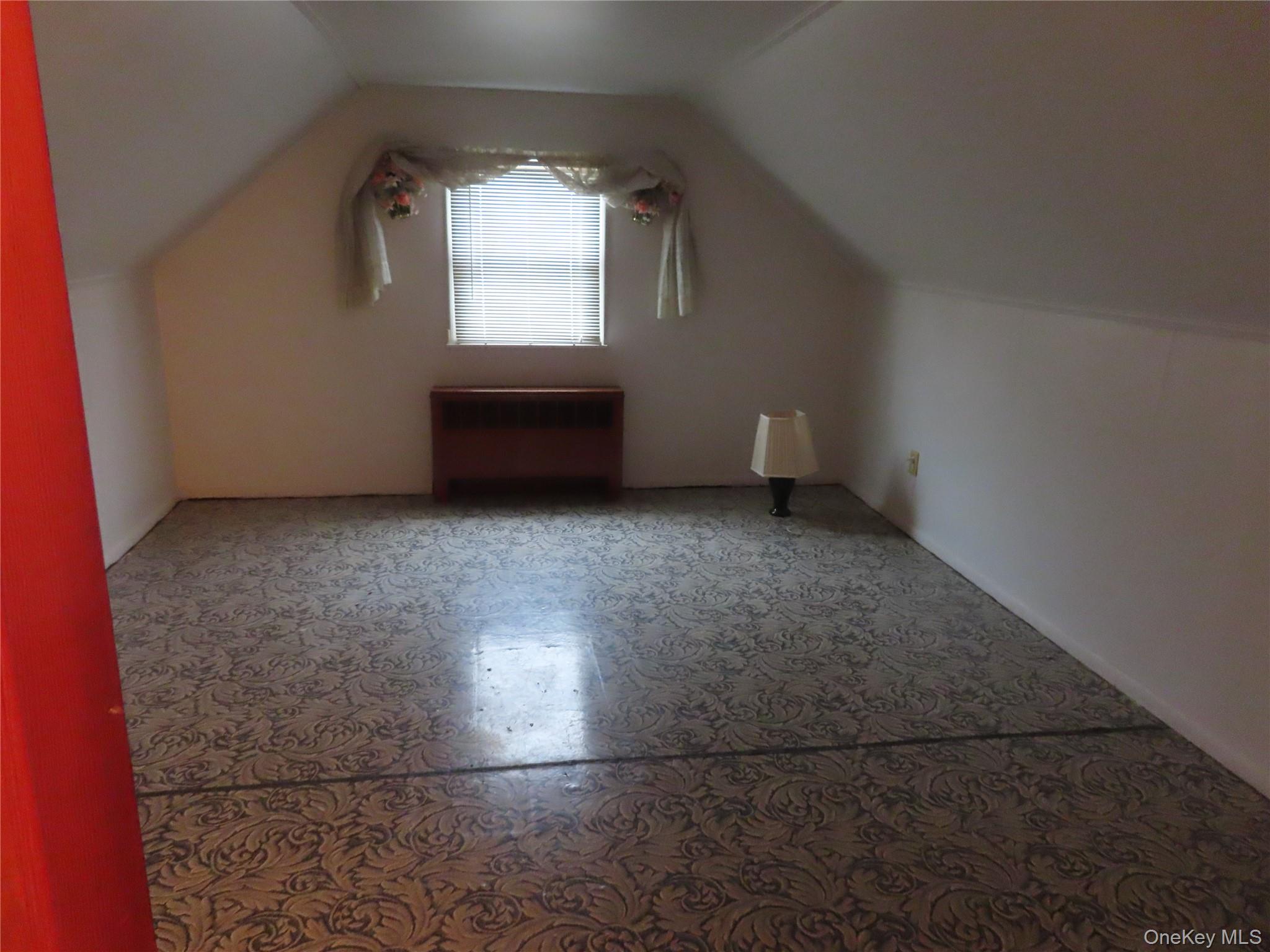 23 Woodlawn Avenue, Central Islip, NY 11722