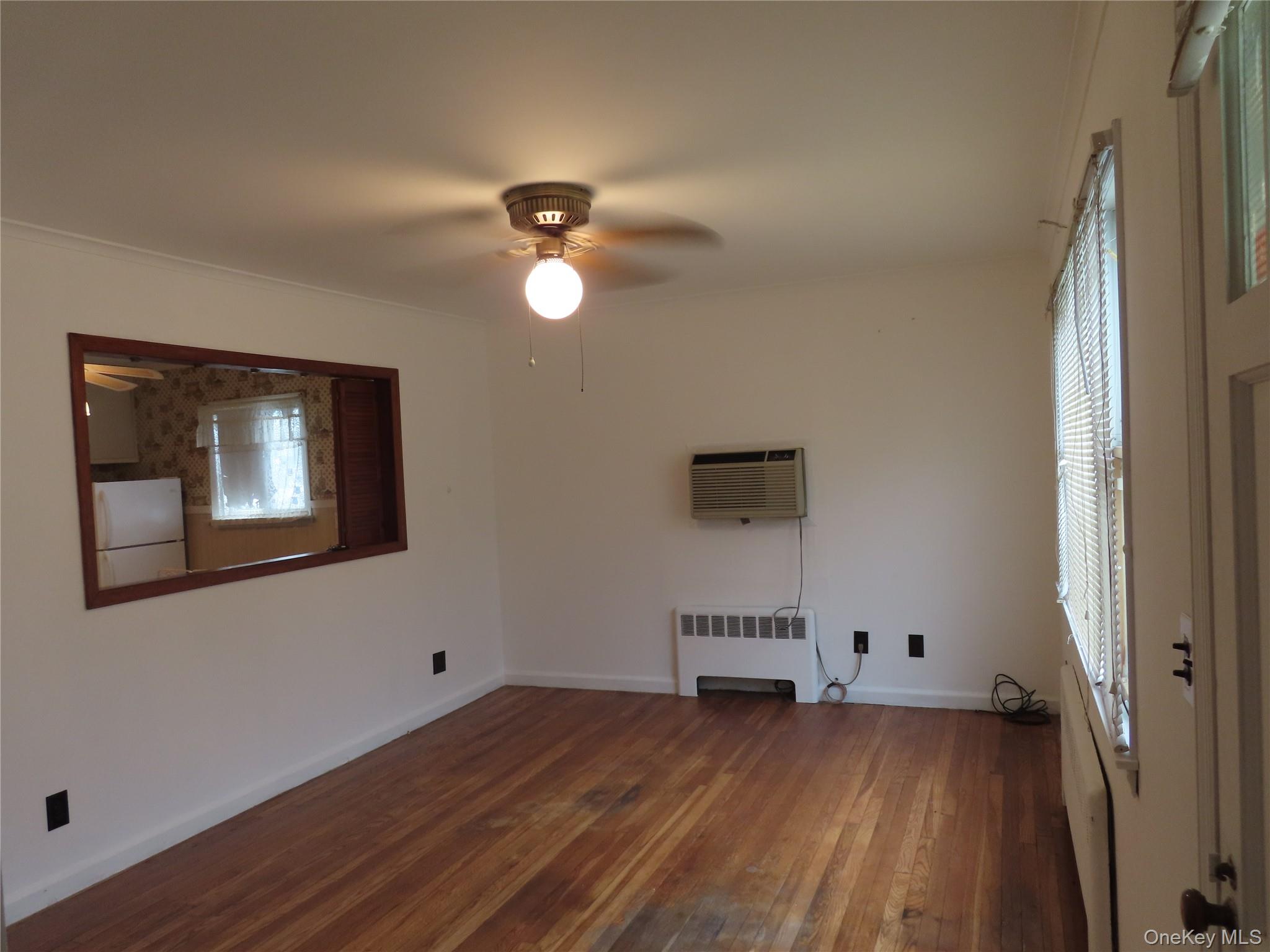 23 Woodlawn Avenue, Central Islip, NY 11722