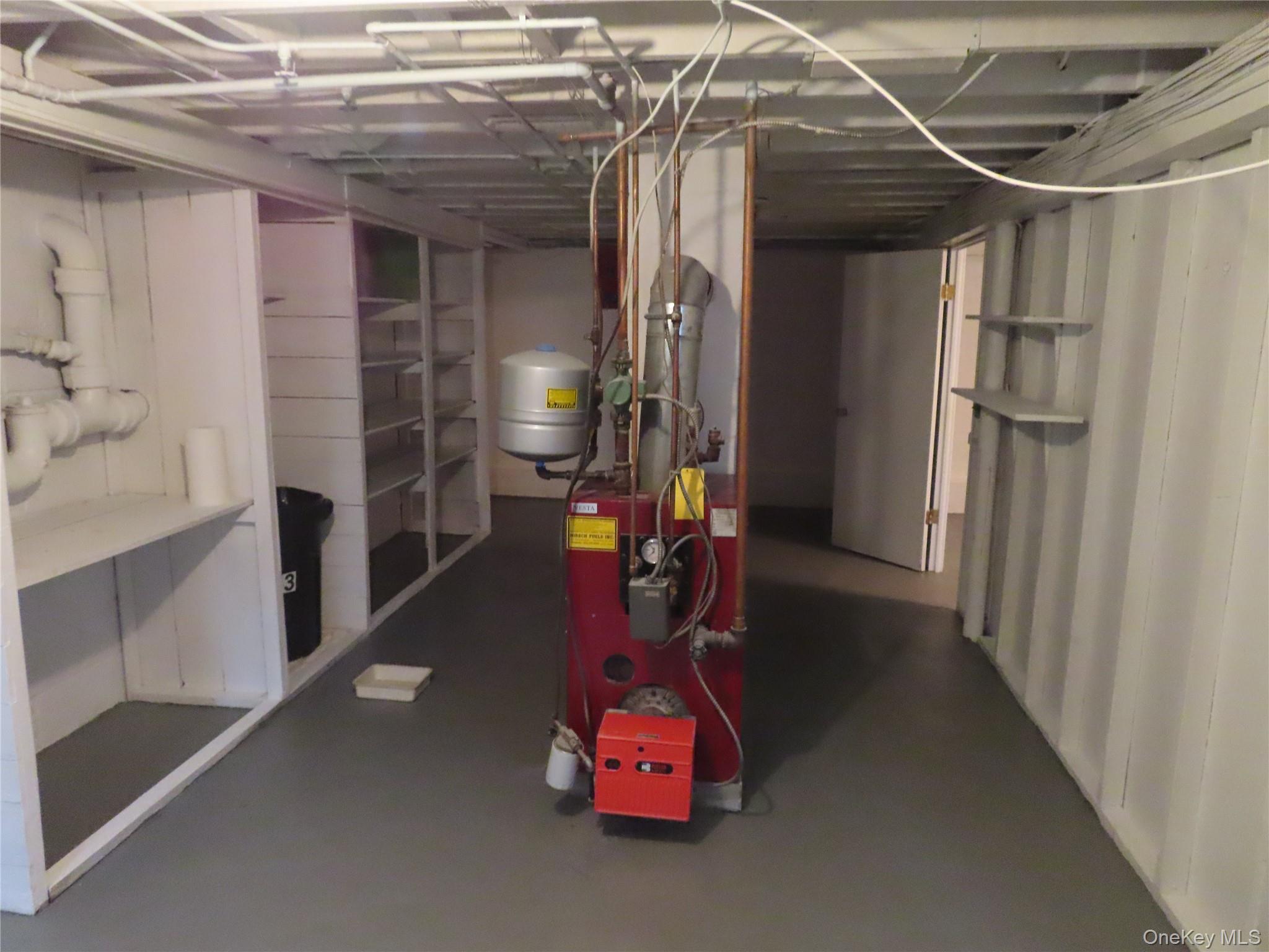 23 Woodlawn Avenue, Central Islip, NY 11722