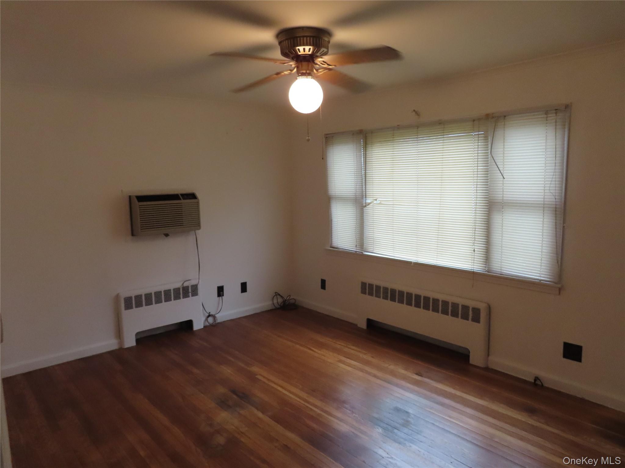 23 Woodlawn Avenue, Central Islip, NY 11722