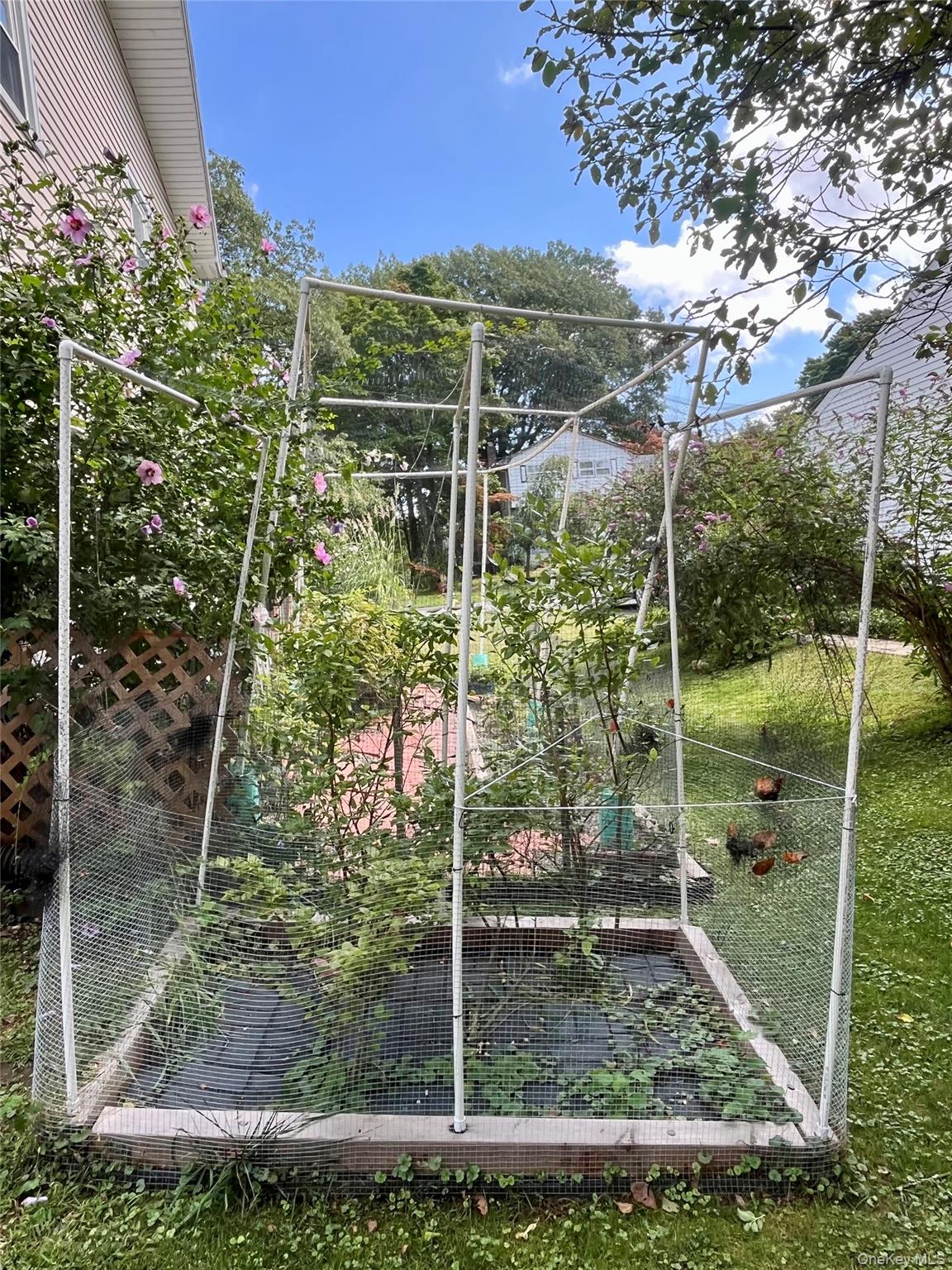 33 Island View Avenue, Monroe, NY 10950