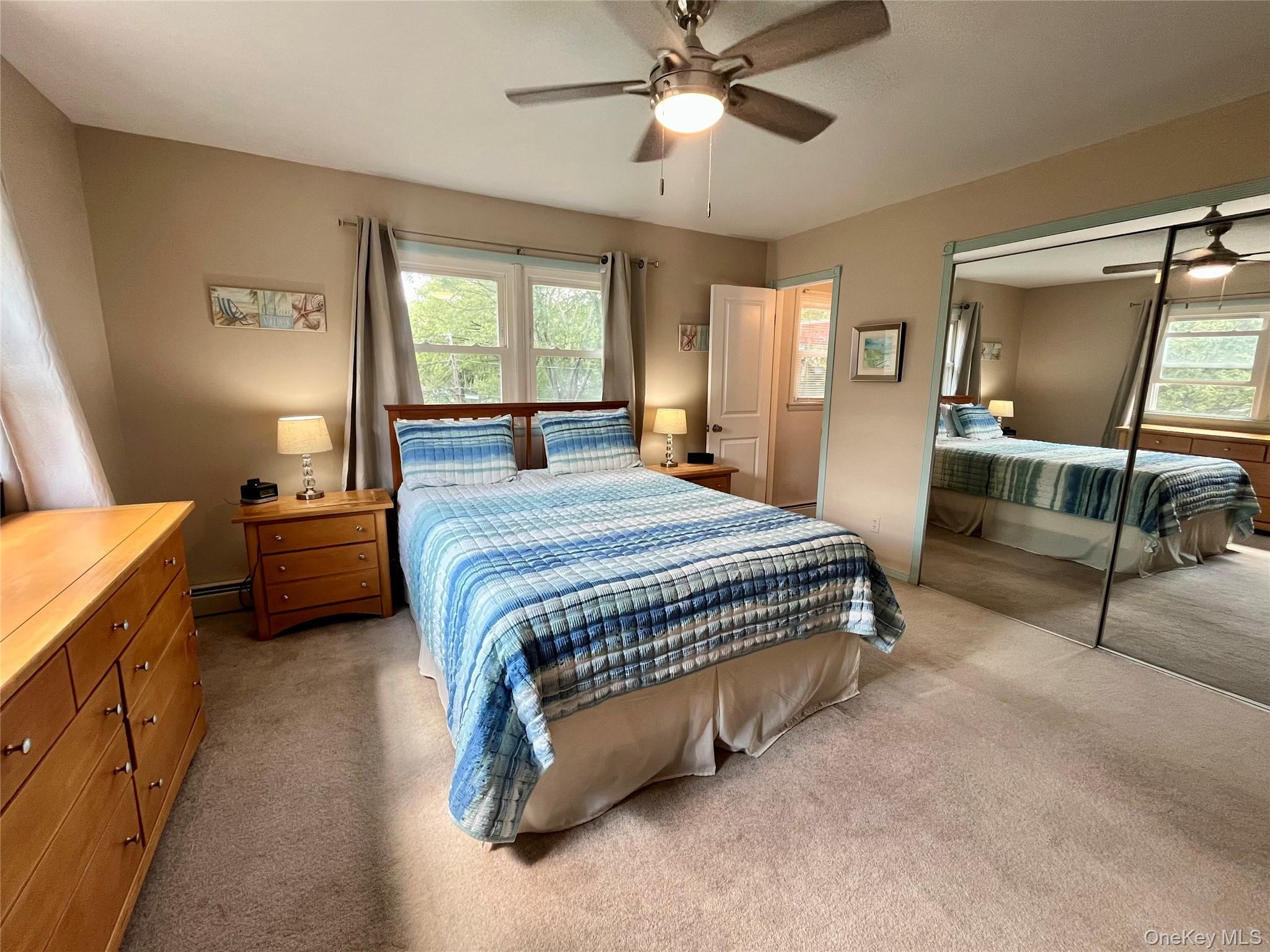 33 Island View Avenue, Monroe, NY 10950