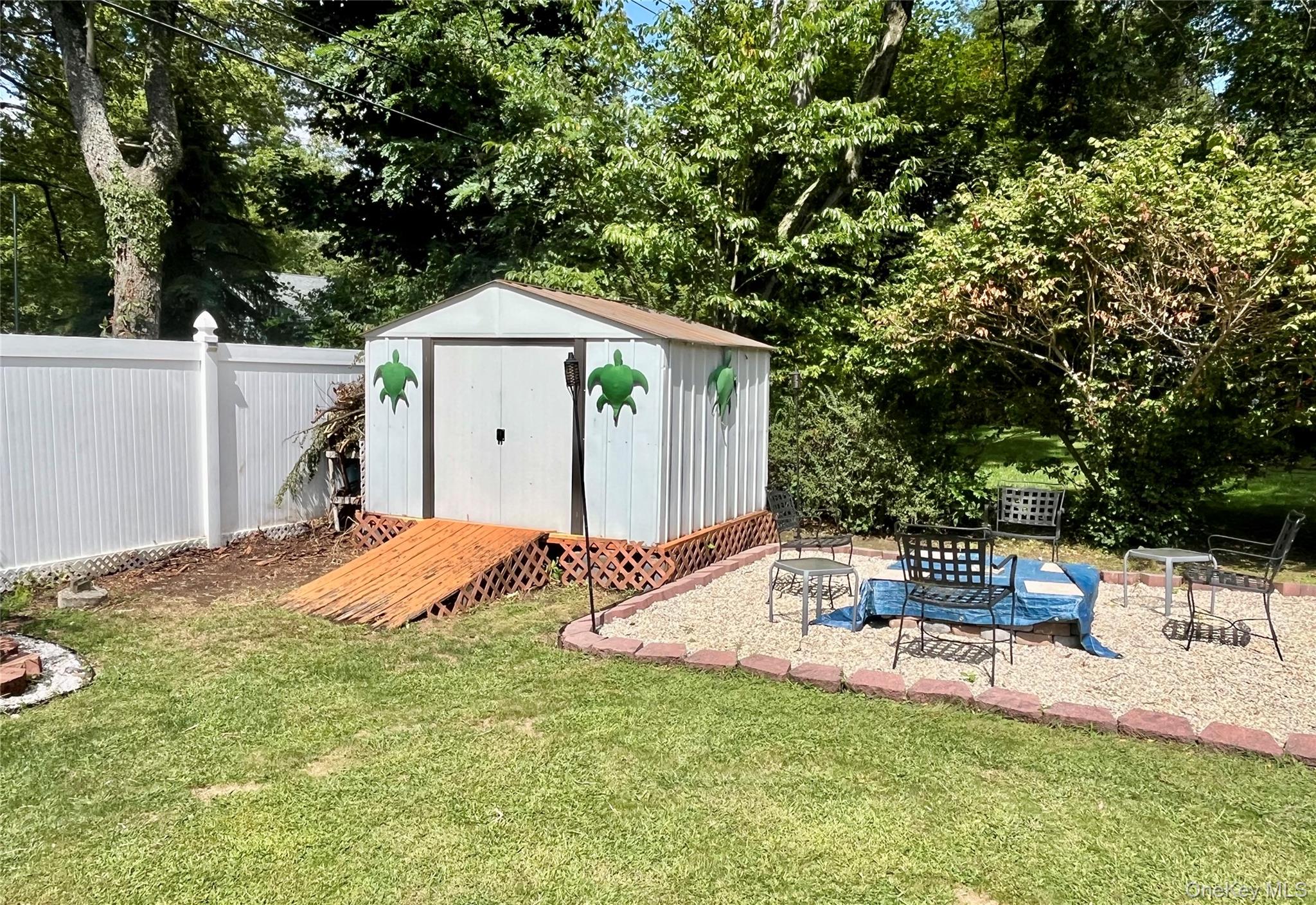 33 Island View Avenue, Monroe, NY 10950