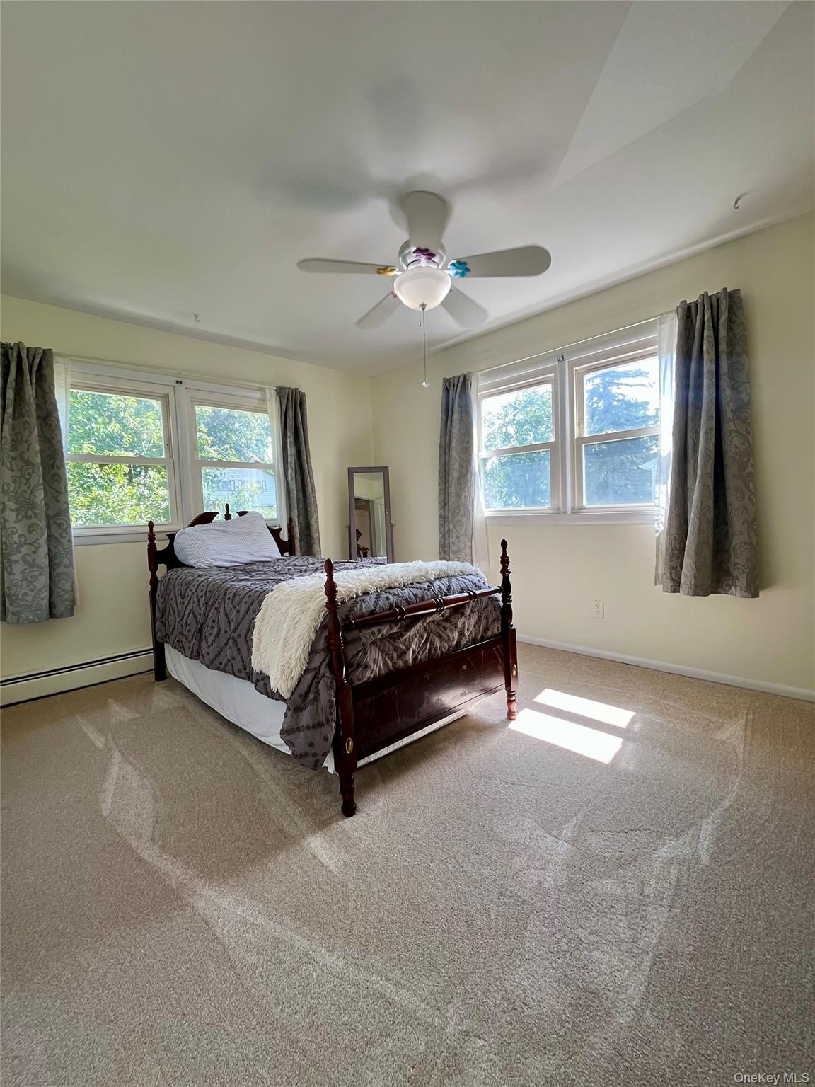 33 Island View Avenue, Monroe, NY 10950