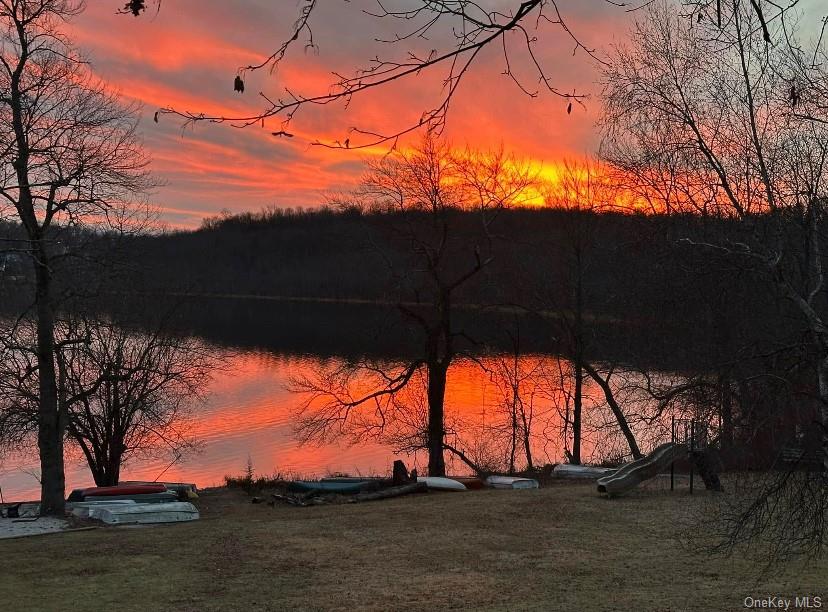 33 Island View Avenue, Monroe, NY 10950