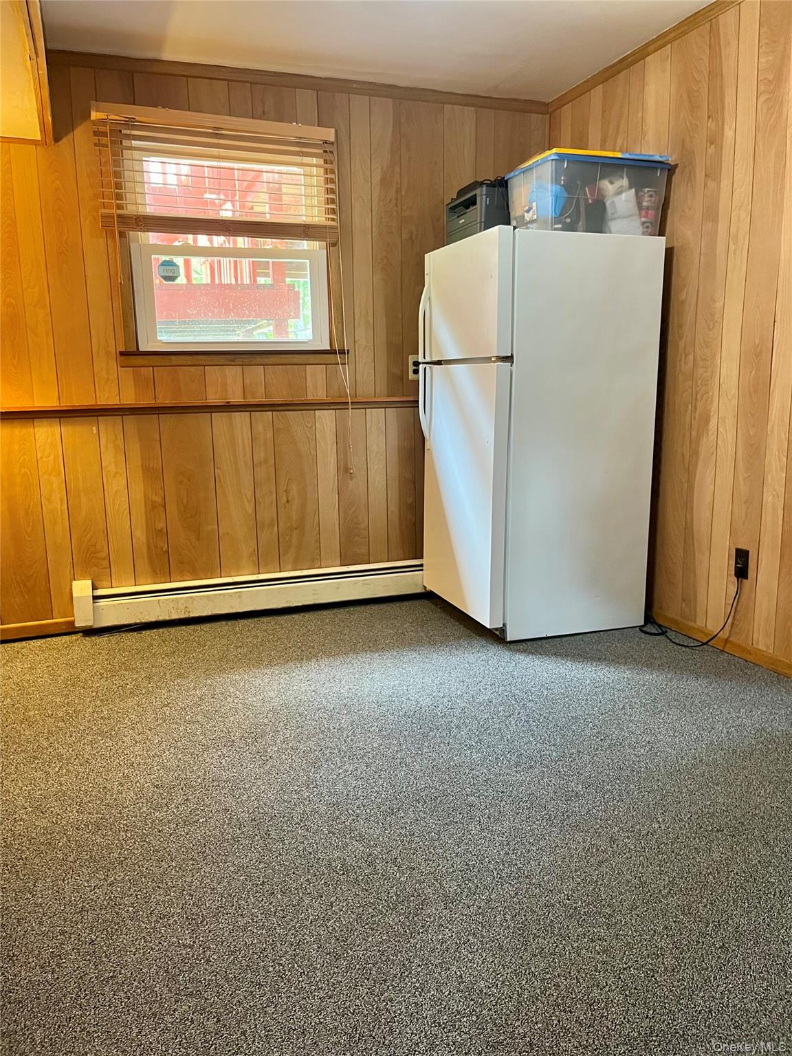 33 Island View Avenue, Monroe, NY 10950