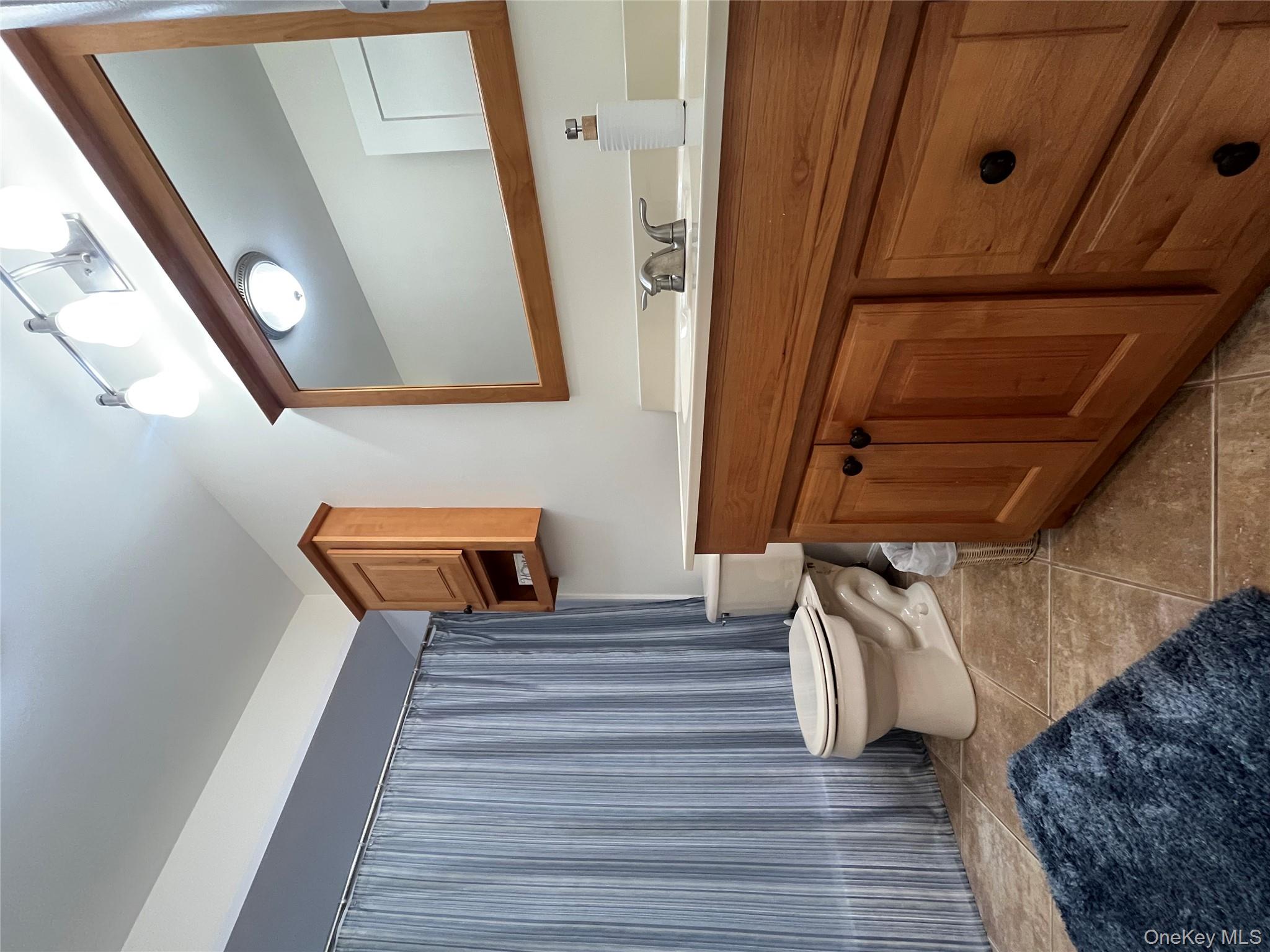 33 Island View Avenue, Monroe, NY 10950