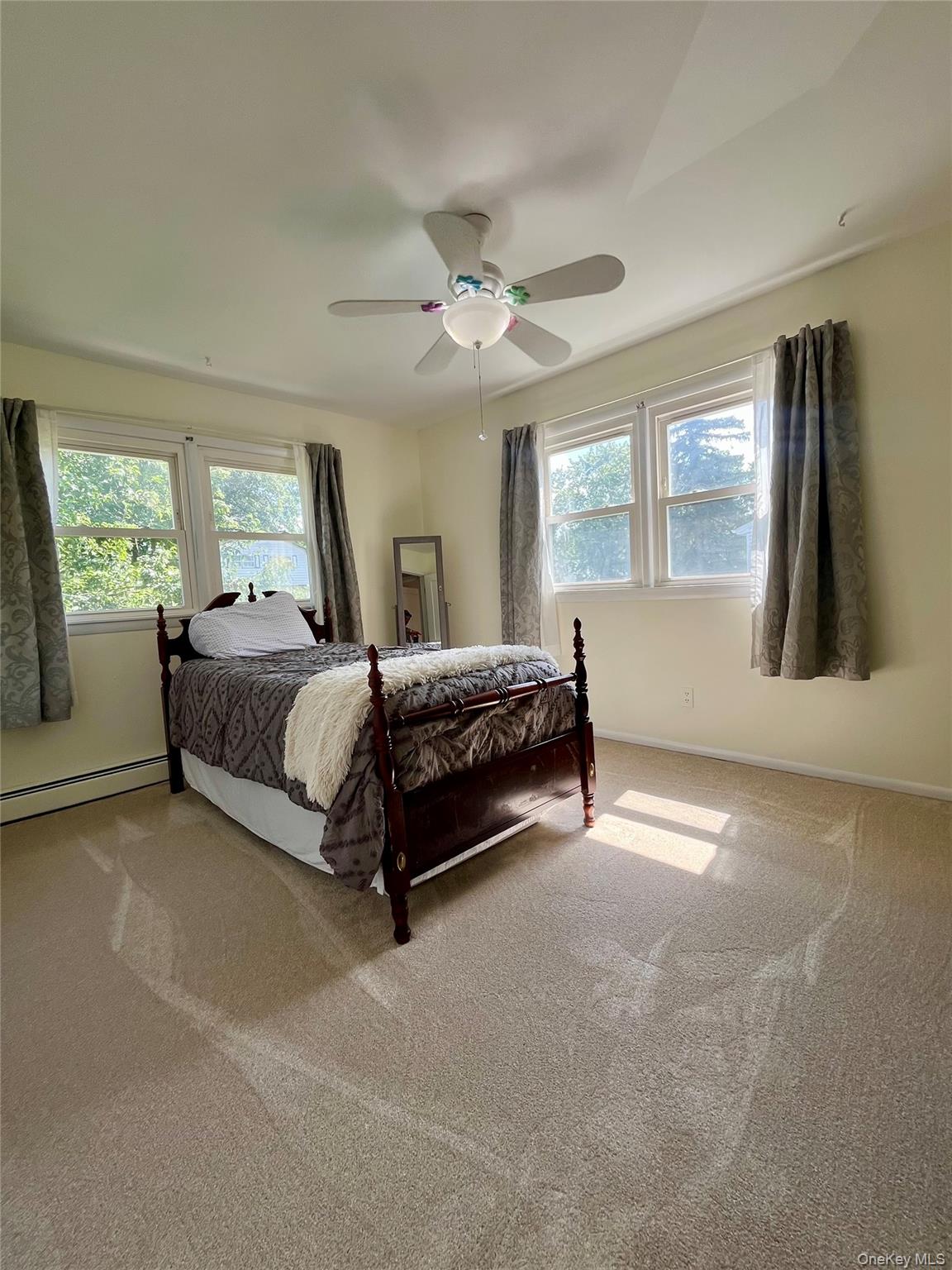 33 Island View Avenue, Monroe, NY 10950