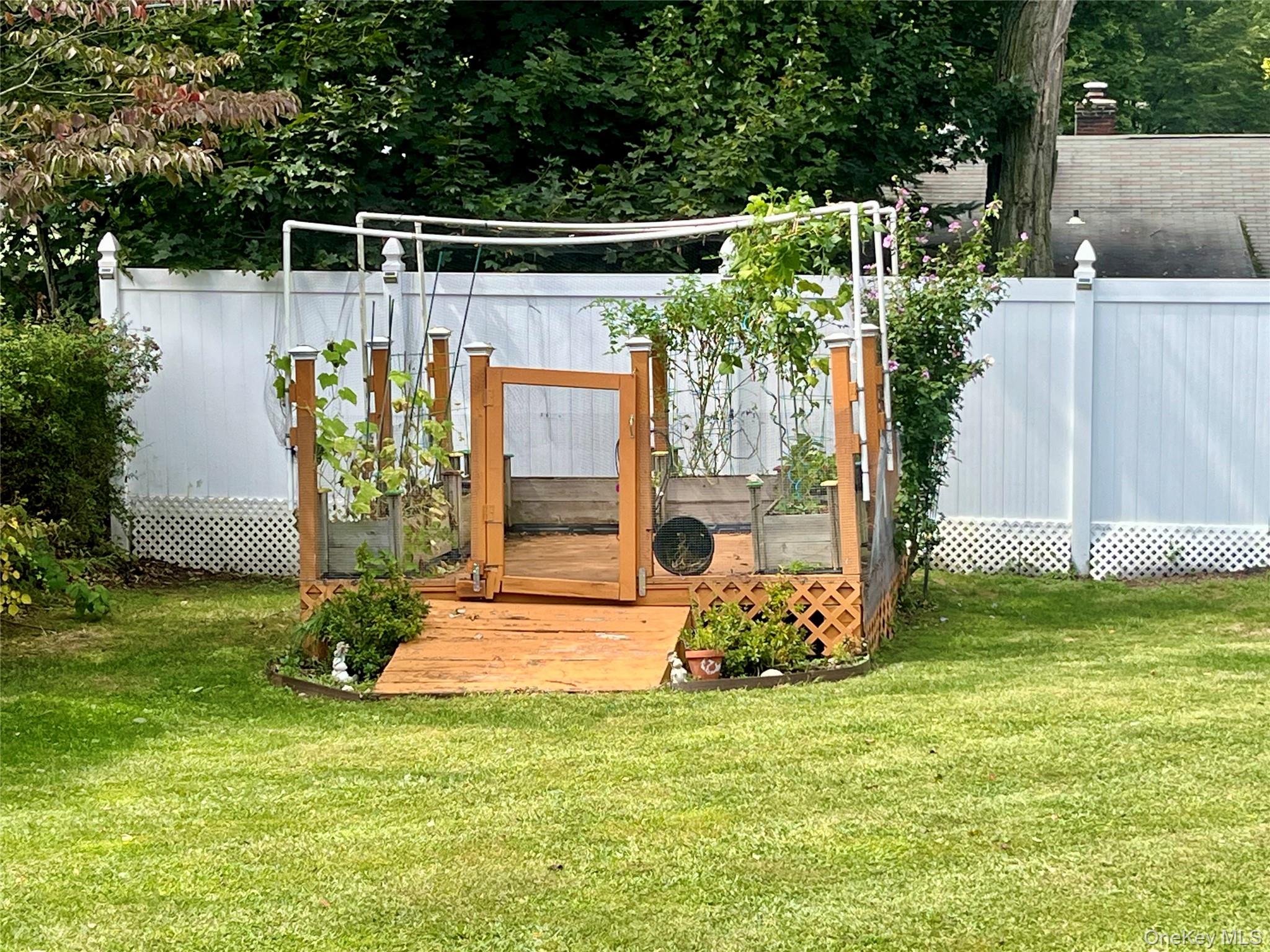 33 Island View Avenue, Monroe, NY 10950