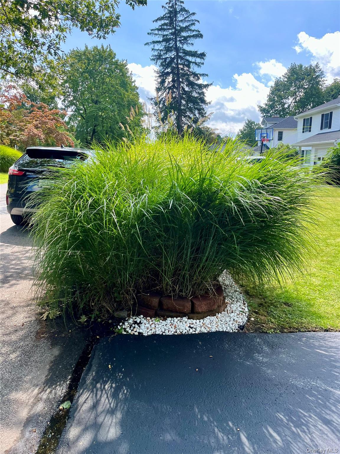 33 Island View Avenue, Monroe, NY 10950