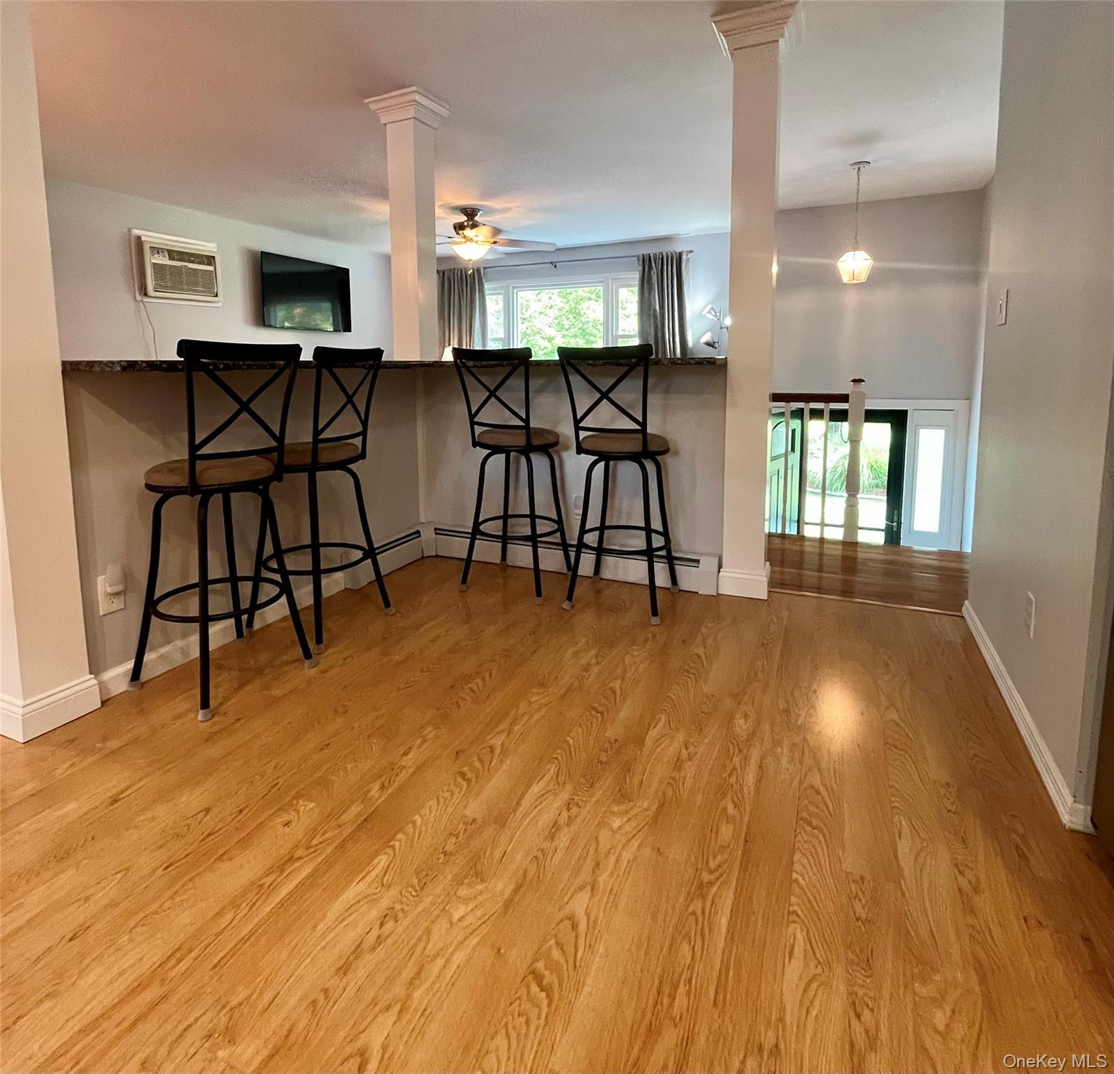 33 Island View Avenue, Monroe, NY 10950