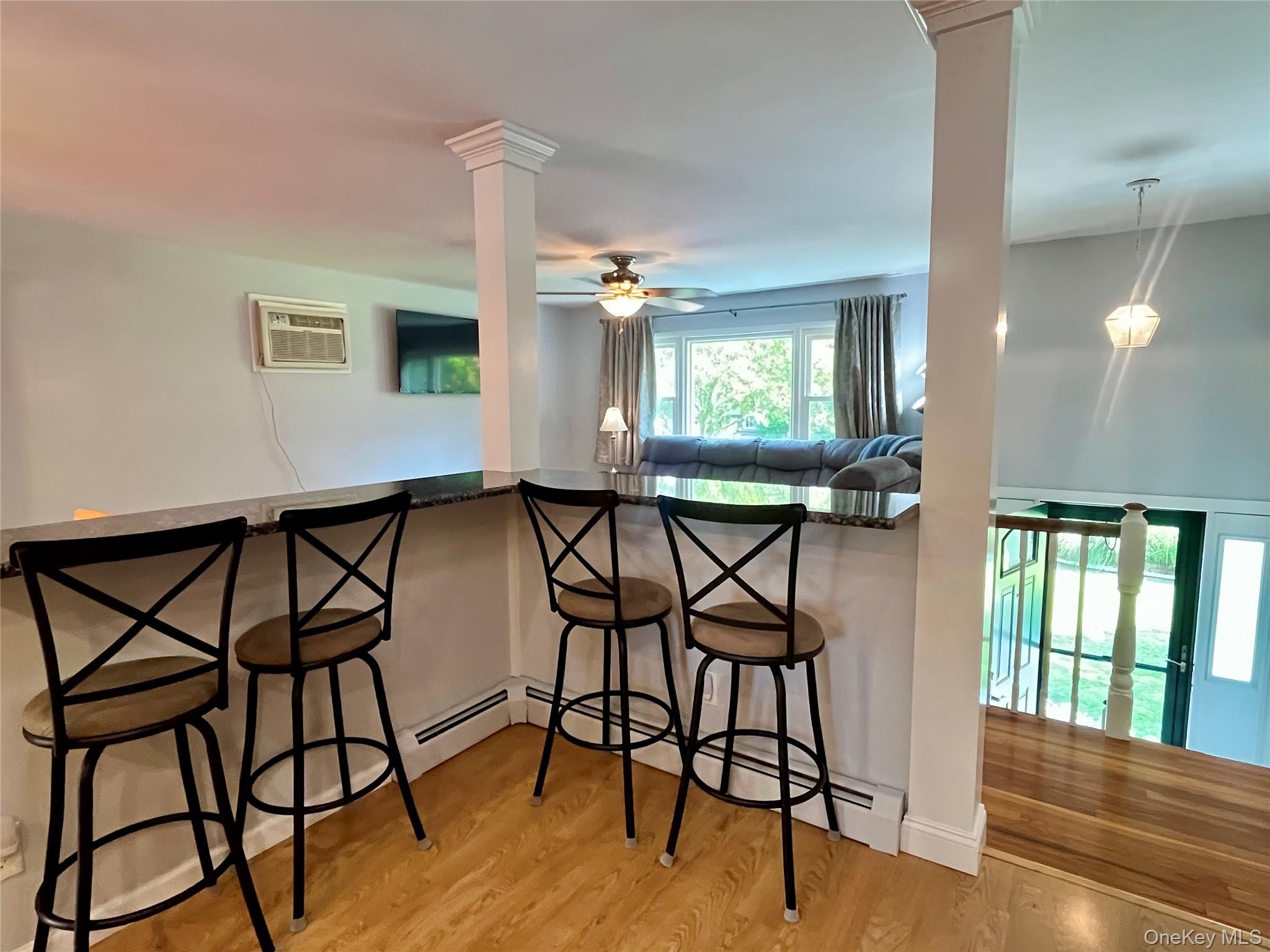 33 Island View Avenue, Monroe, NY 10950