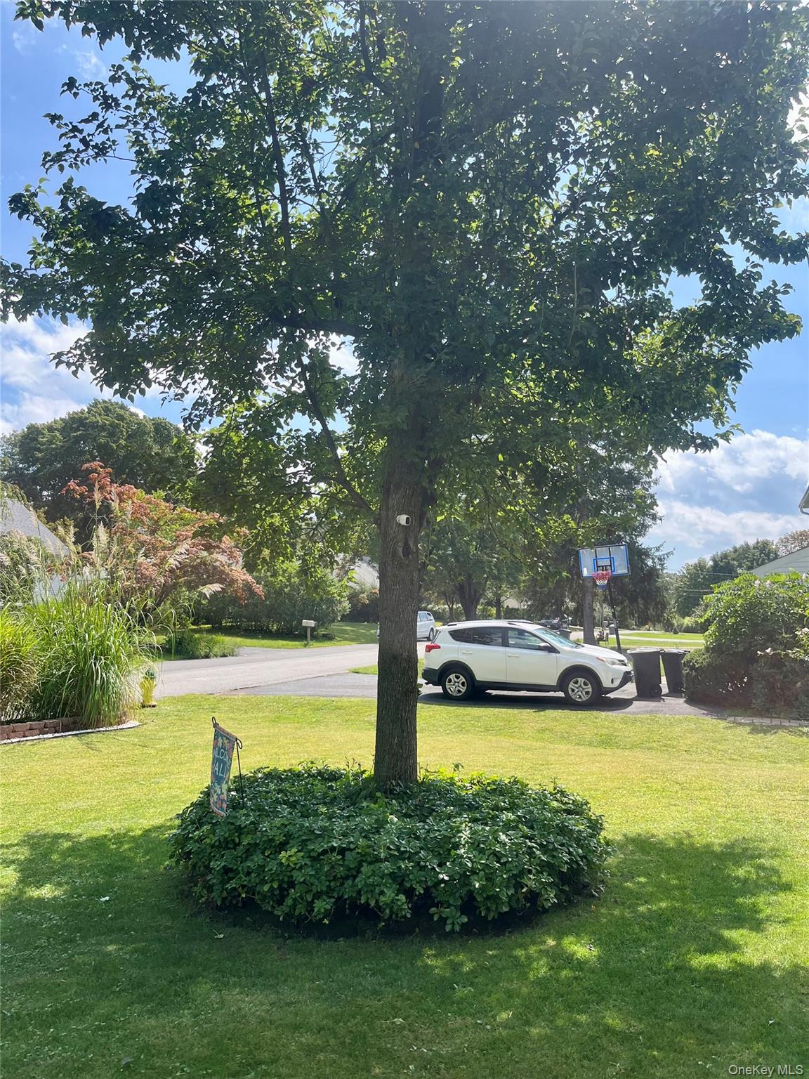 33 Island View Avenue, Monroe, NY 10950