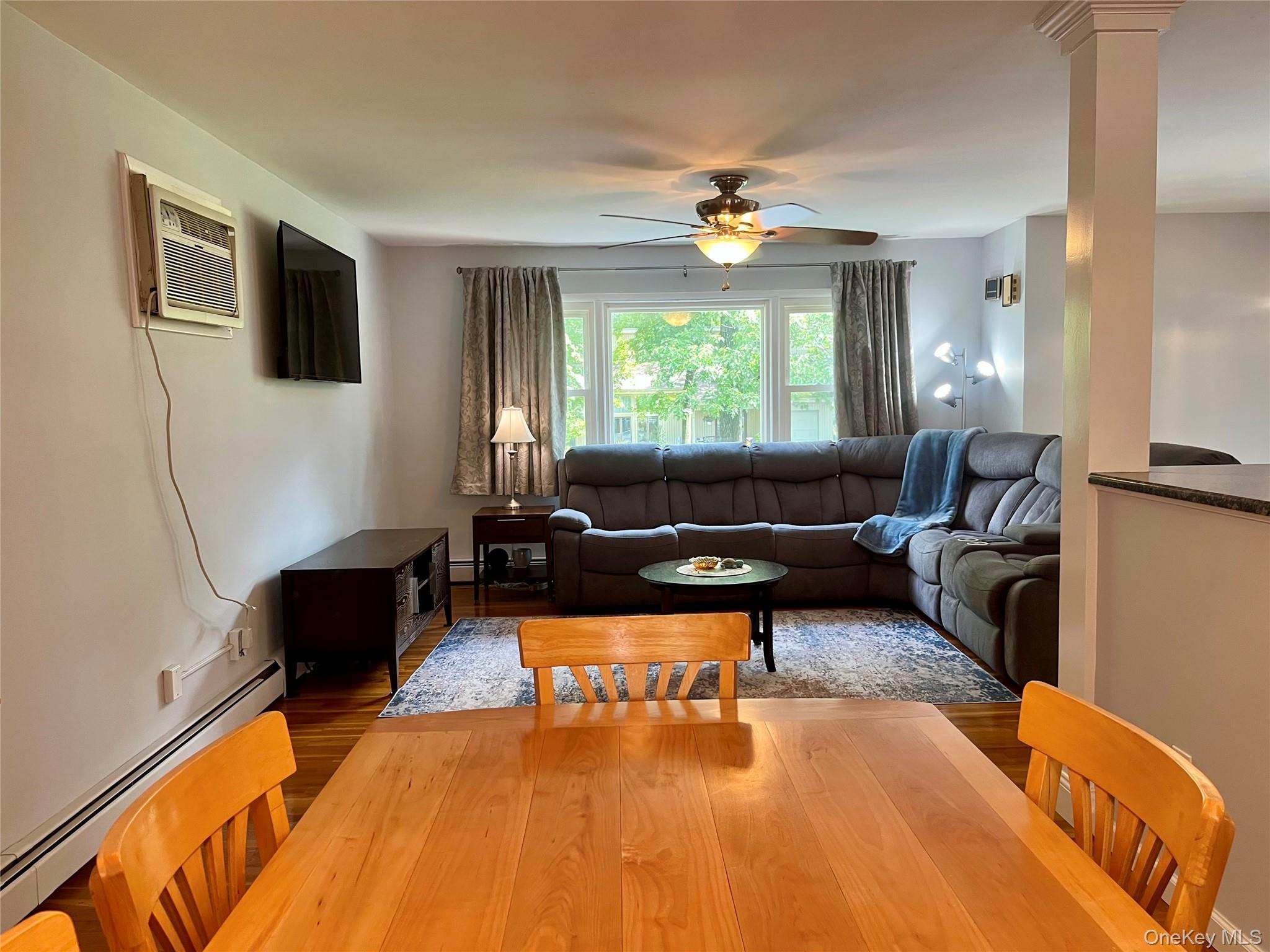 33 Island View Avenue, Monroe, NY 10950