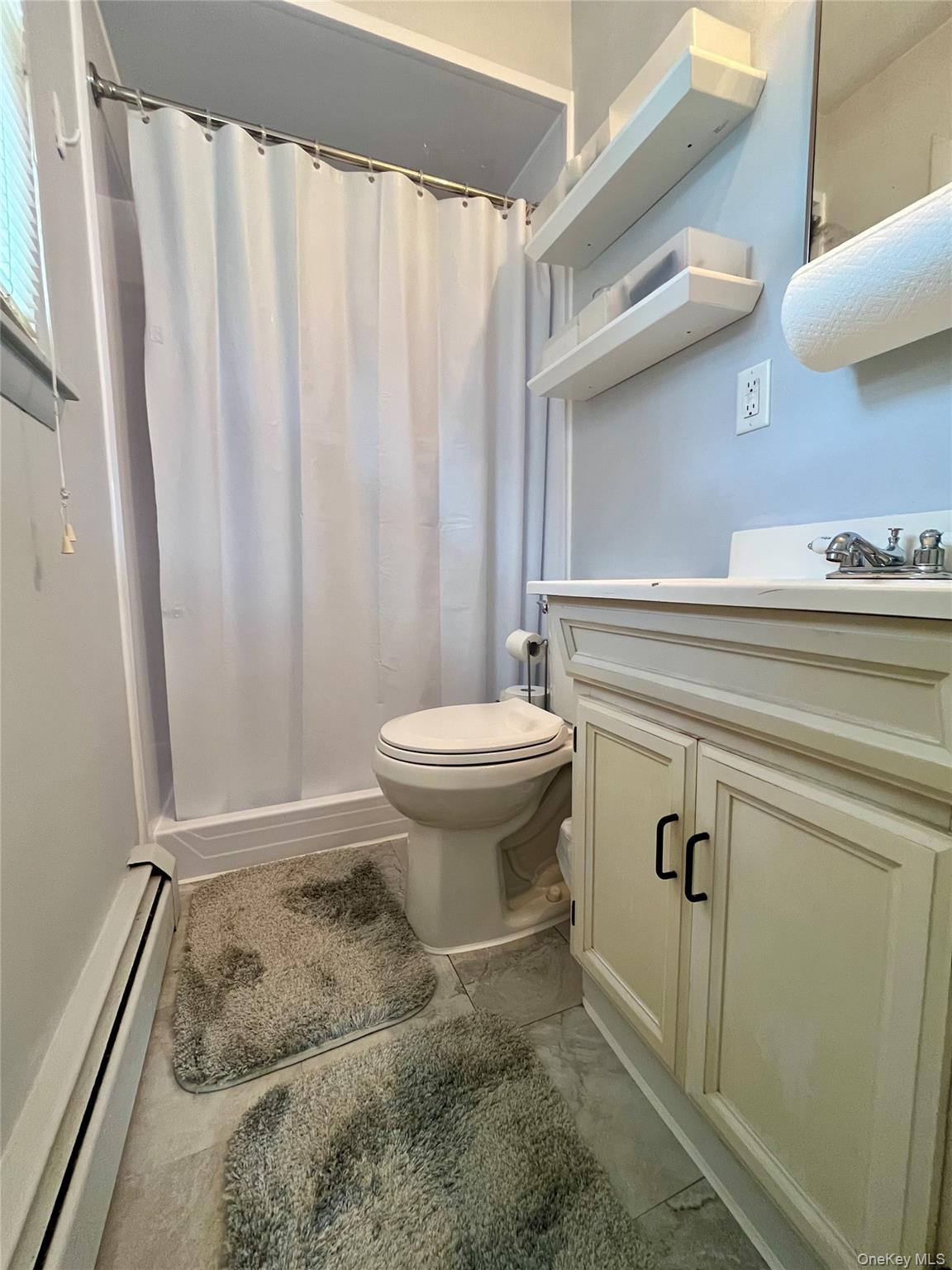 33 Island View Avenue, Monroe, NY 10950