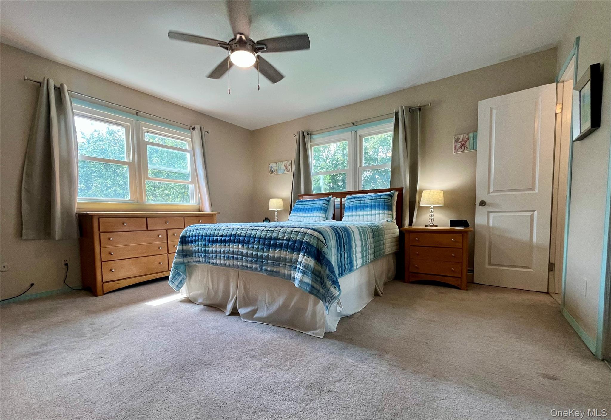 33 Island View Avenue, Monroe, NY 10950