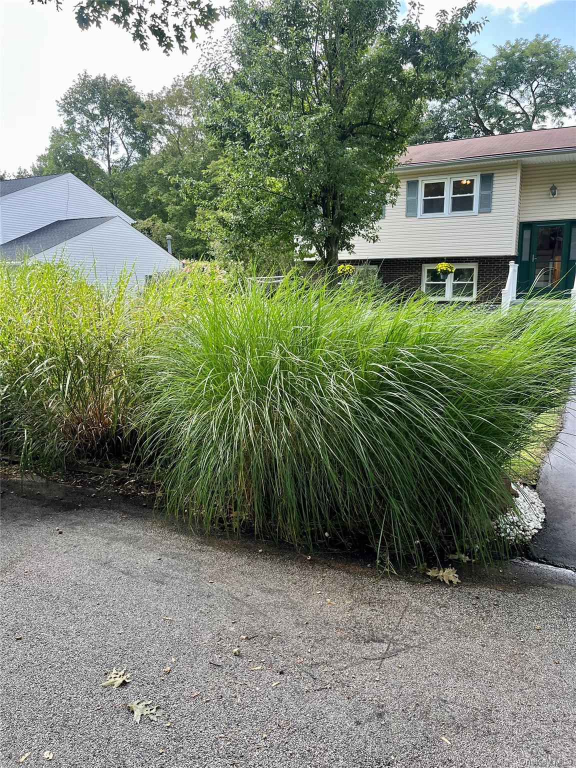 33 Island View Avenue, Monroe, NY 10950