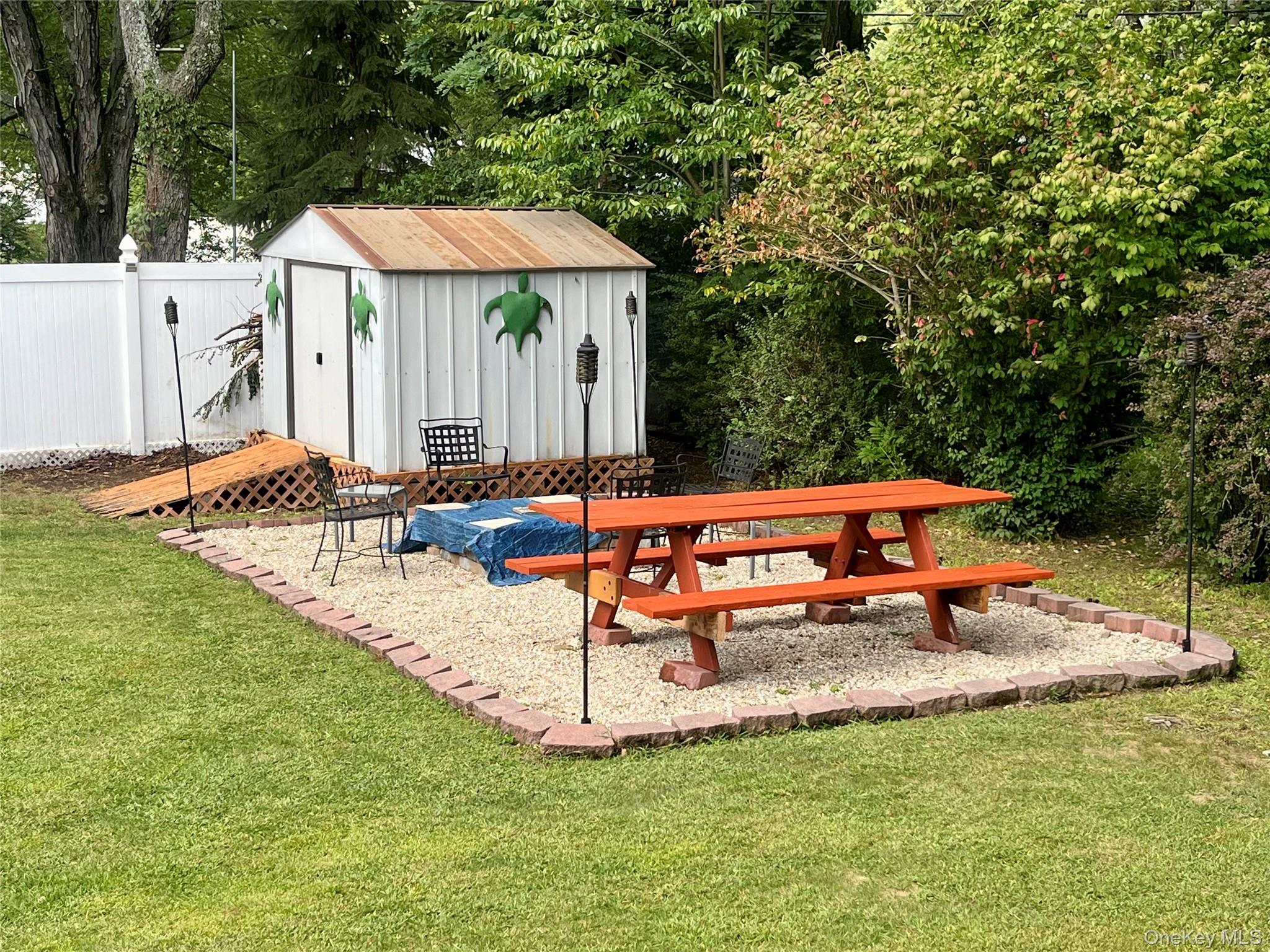 33 Island View Avenue, Monroe, NY 10950