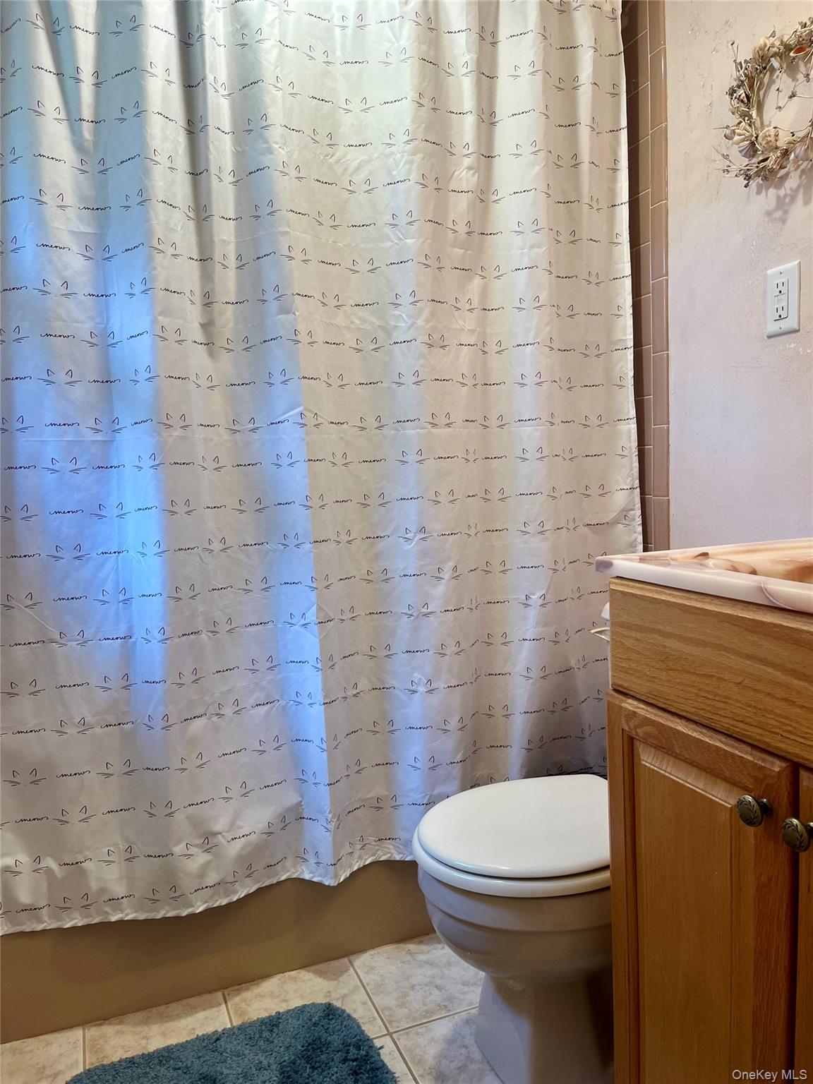 33 Island View Avenue, Monroe, NY 10950