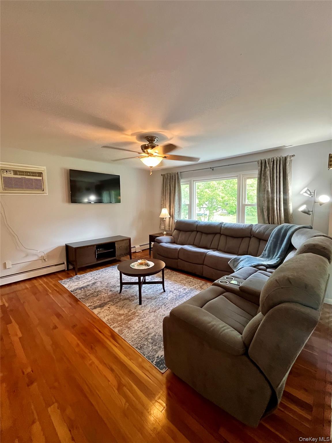 33 Island View Avenue, Monroe, NY 10950