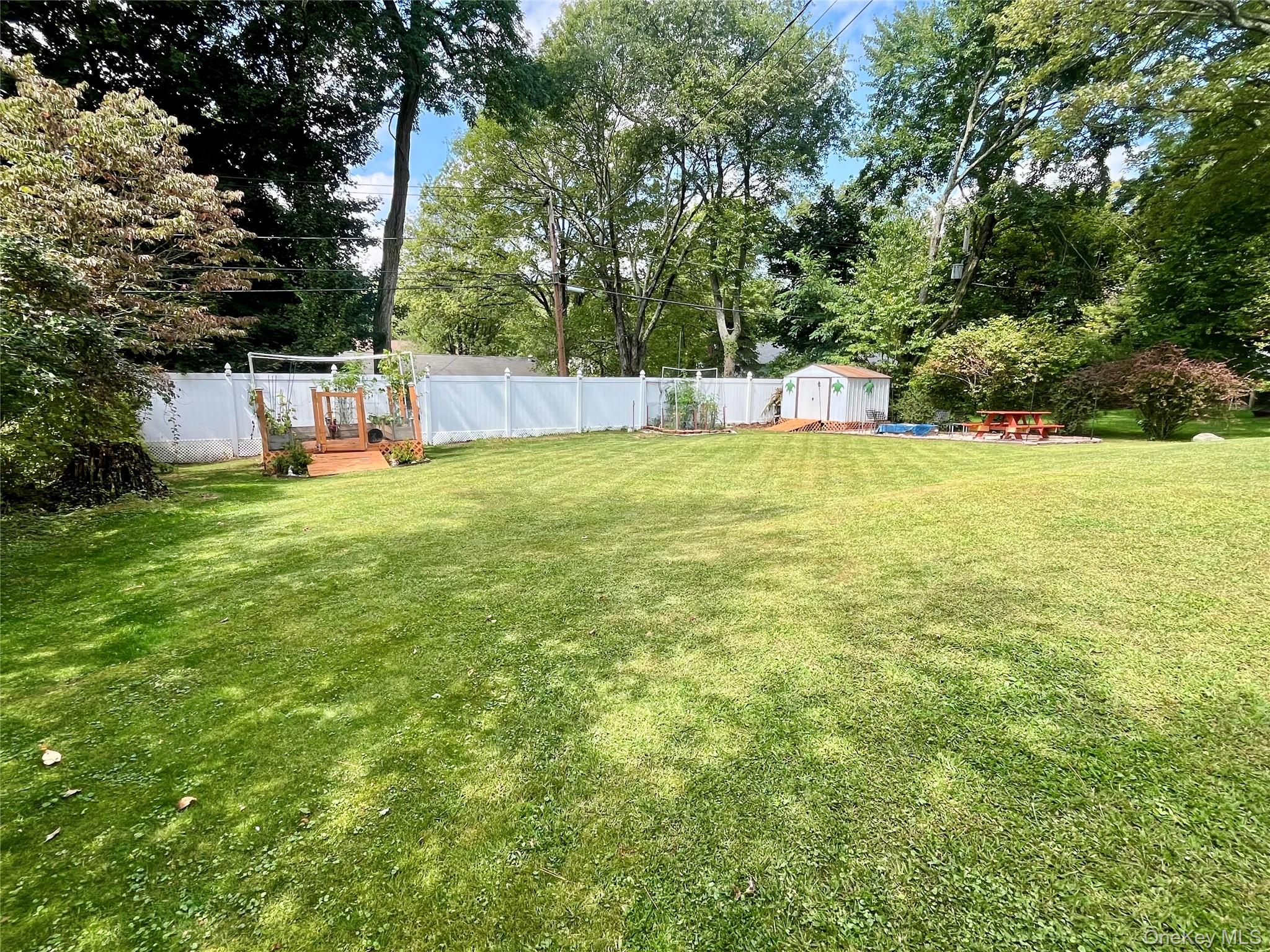 33 Island View Avenue, Monroe, NY 10950