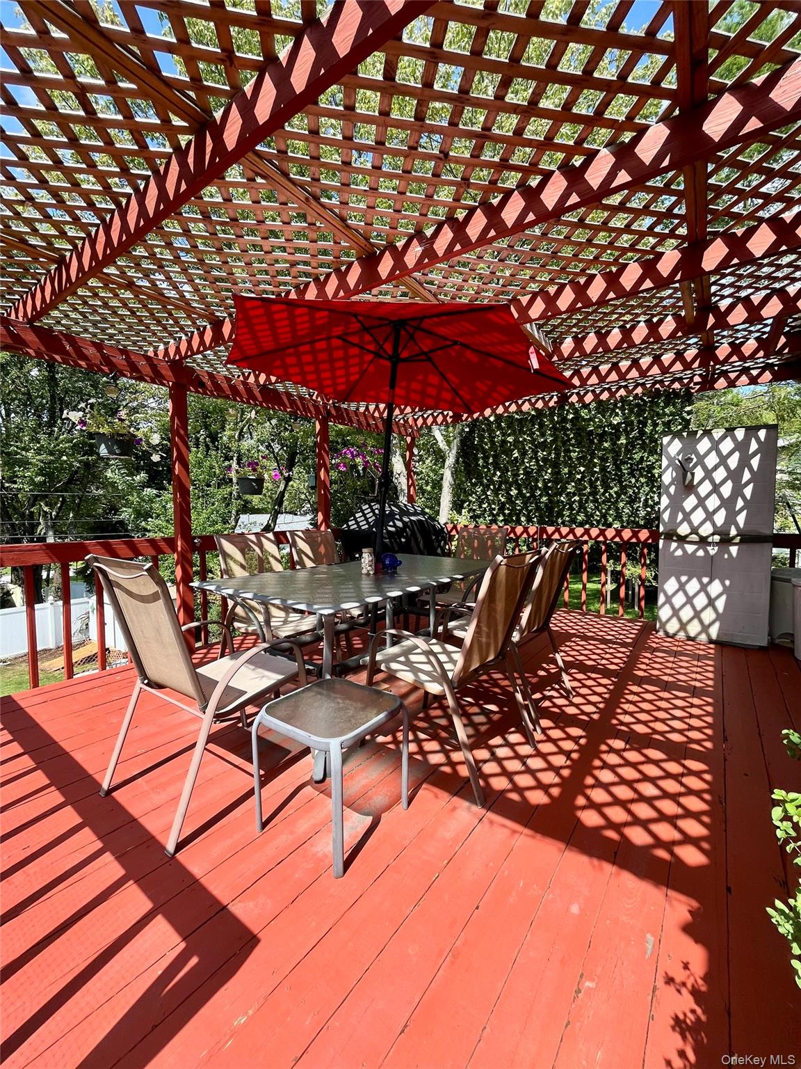 33 Island View Avenue, Monroe, NY 10950