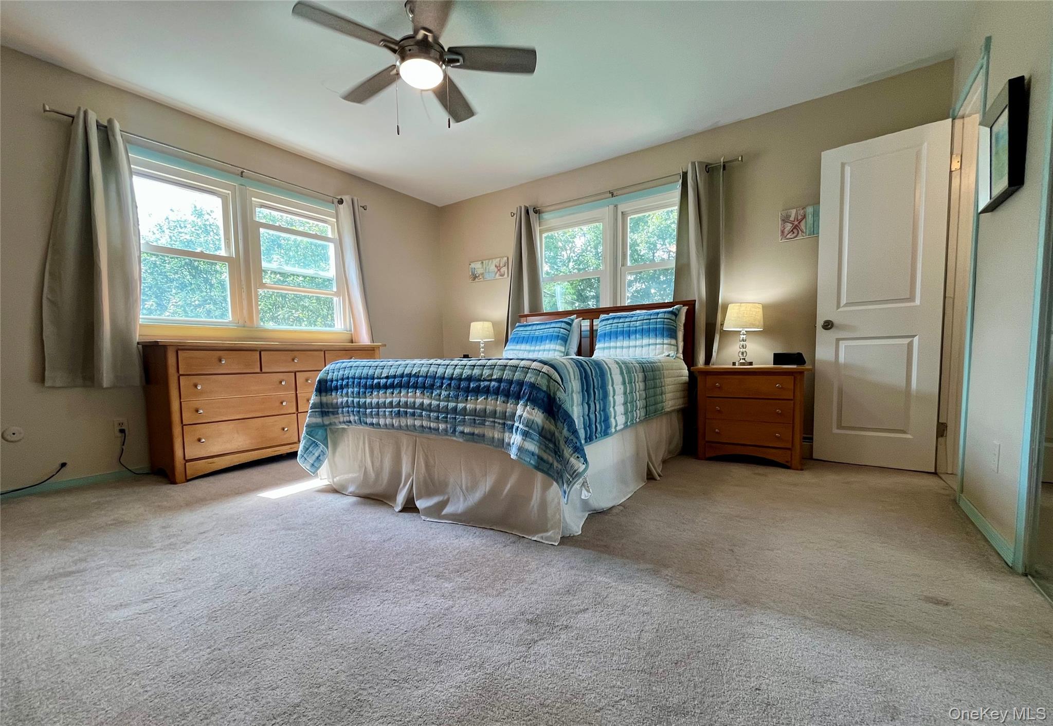 33 Island View Avenue, Monroe, NY 10950