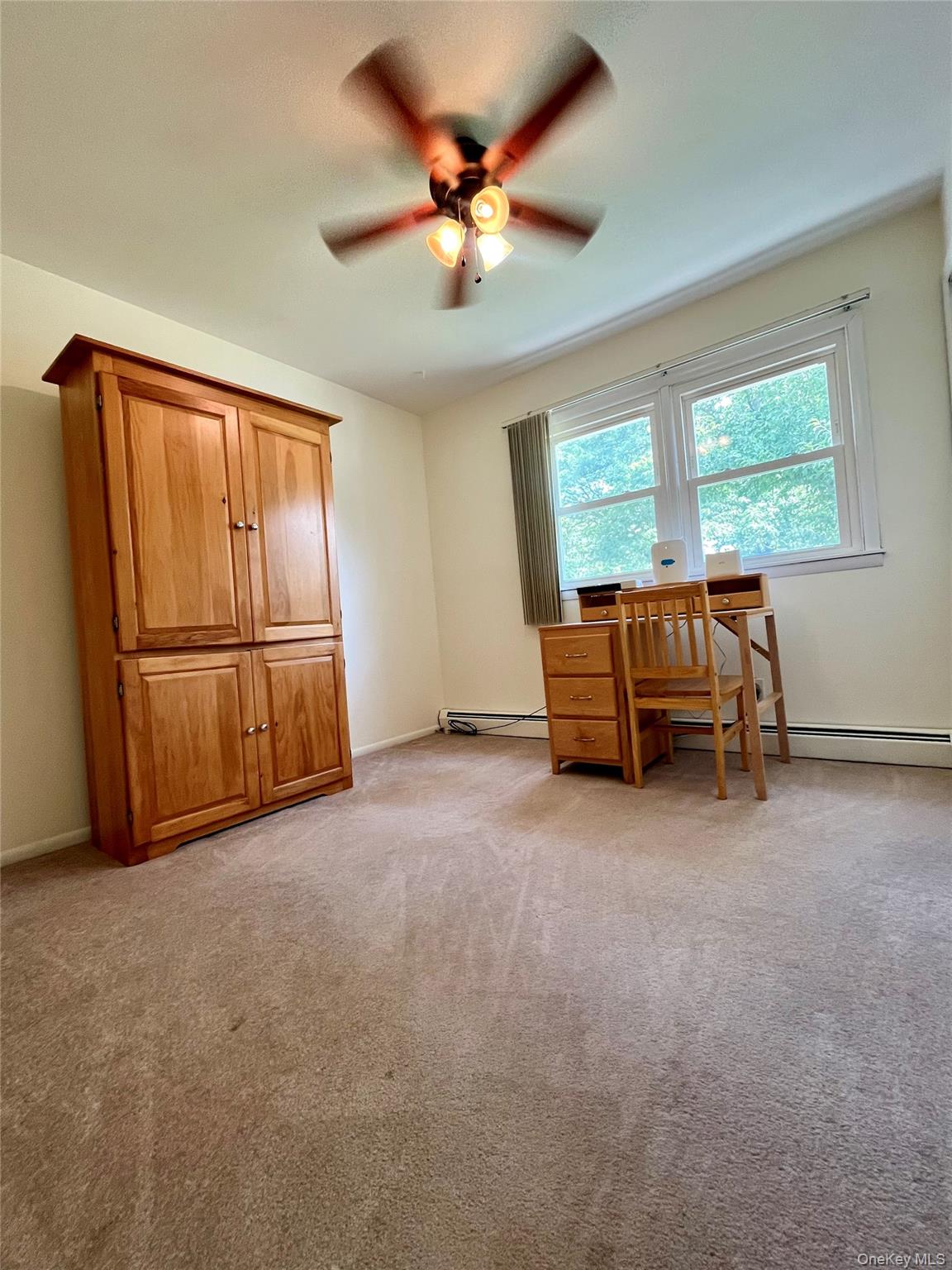 33 Island View Avenue, Monroe, NY 10950