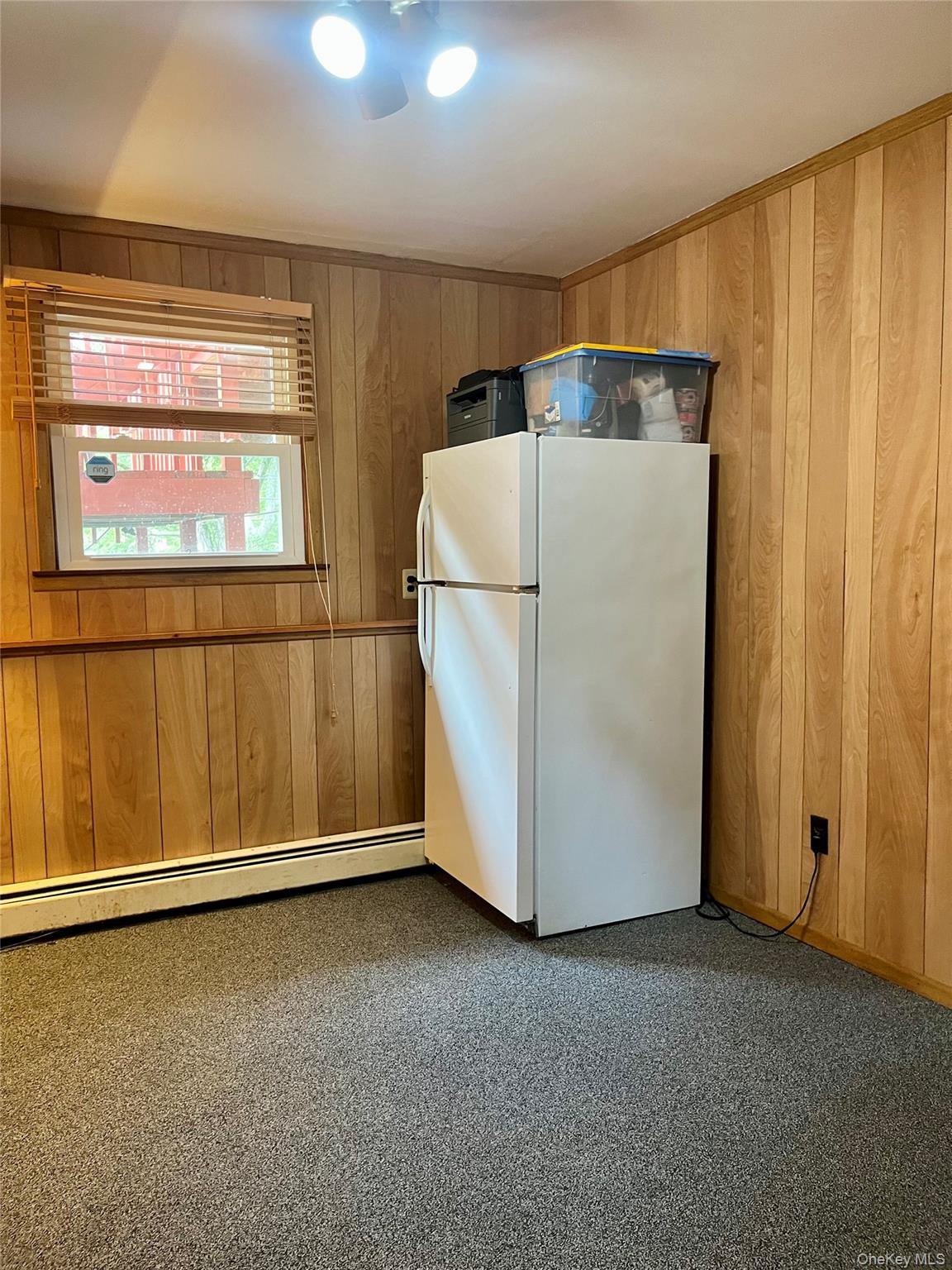 33 Island View Avenue, Monroe, NY 10950