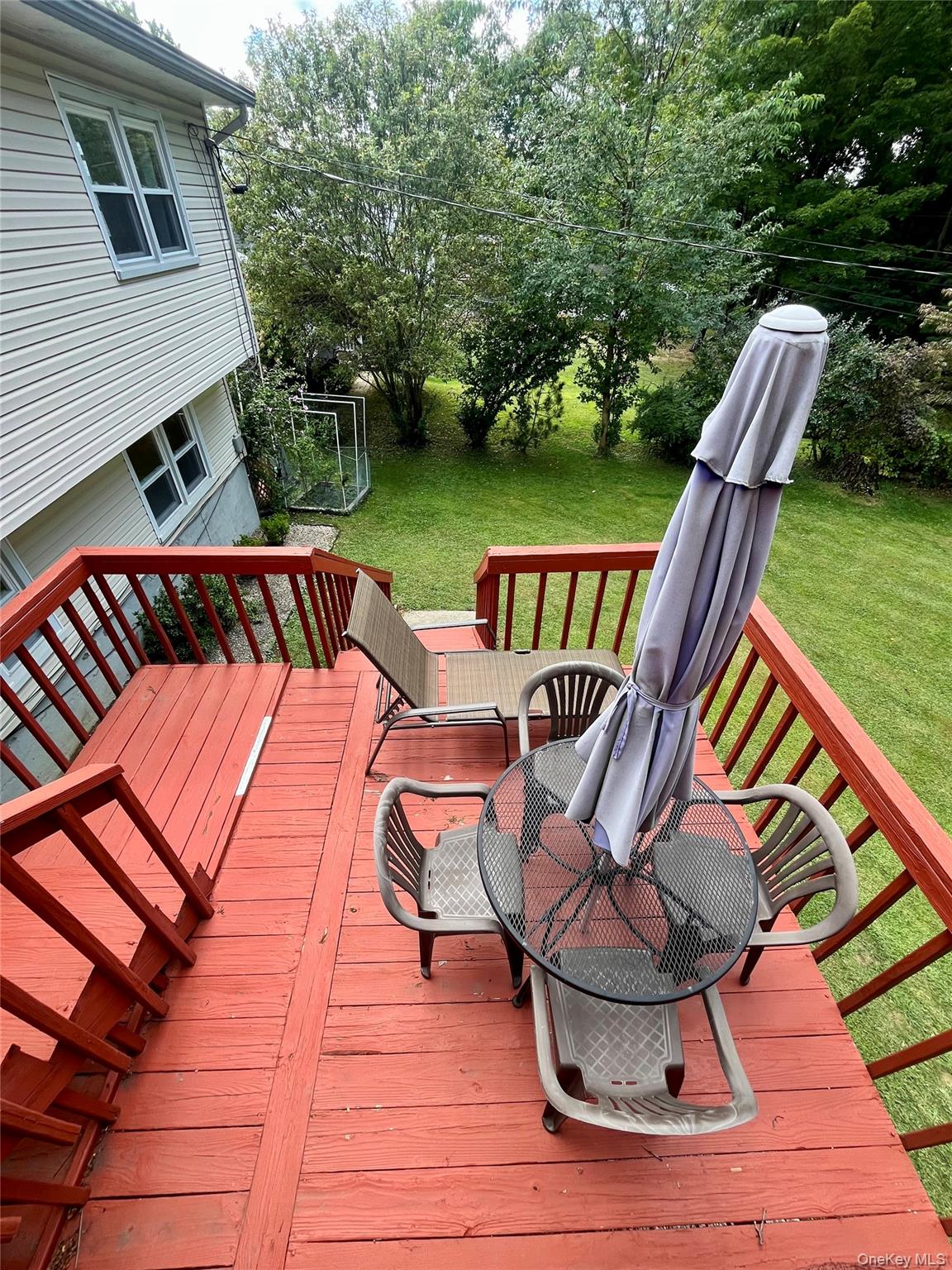 33 Island View Avenue, Monroe, NY 10950