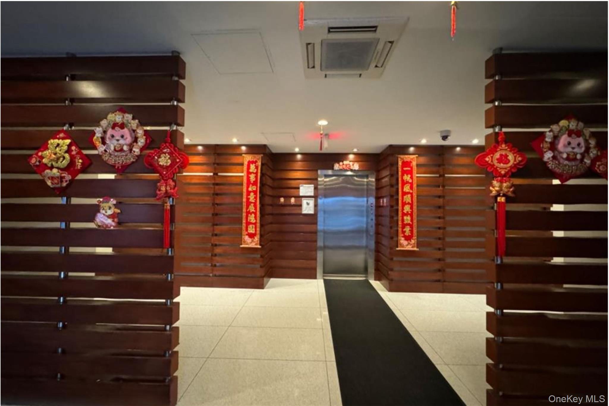 8710 51st Avenue # 5H, Elmhurst, NY 11373