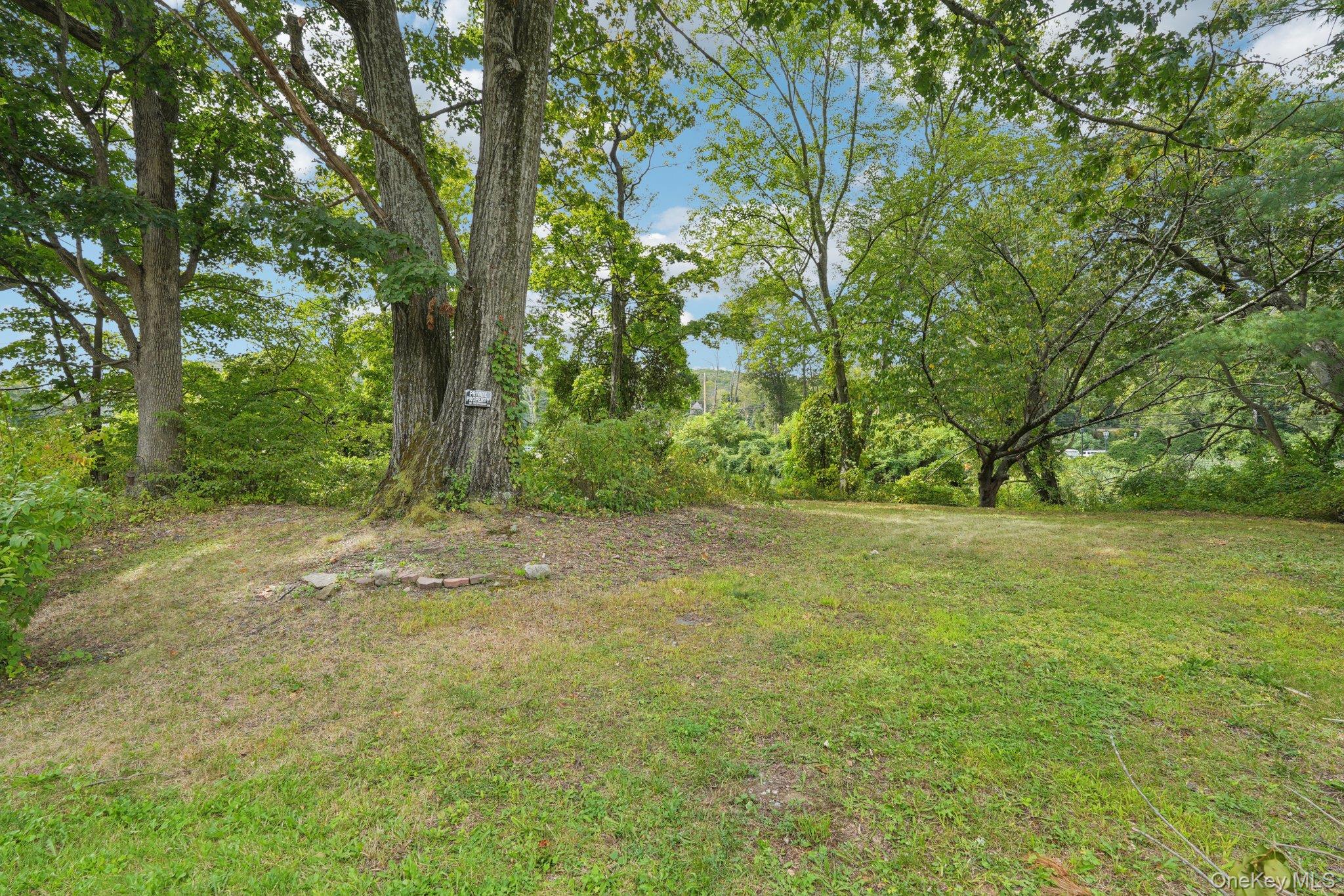 4 River Road, Tuxedo Park, NY 10987