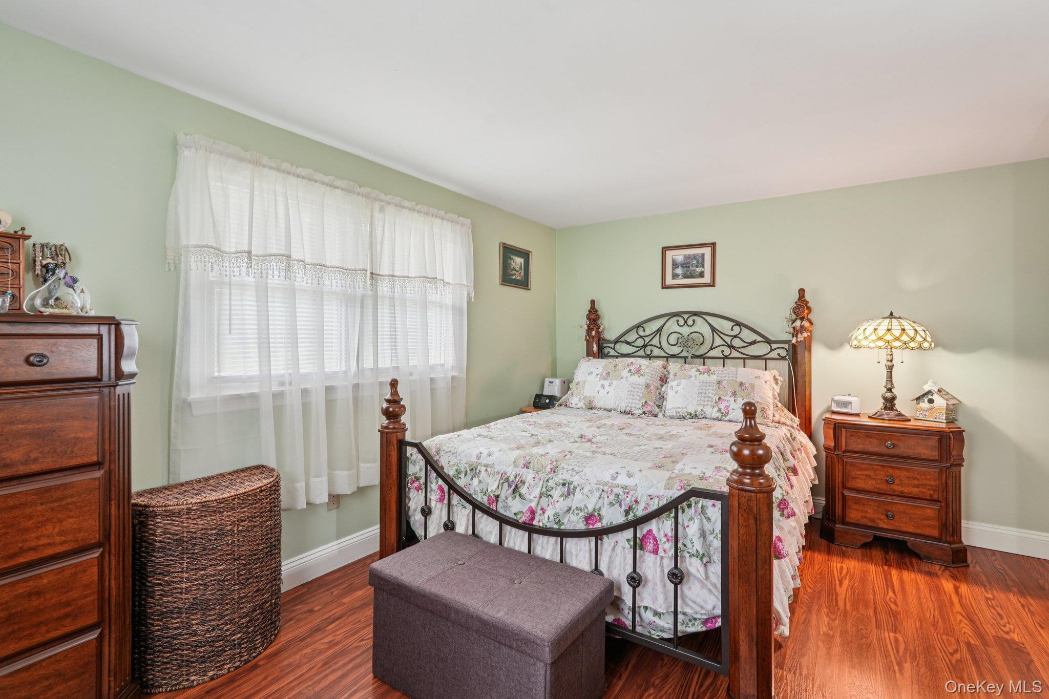 4 River Road, Tuxedo Park, NY 10987