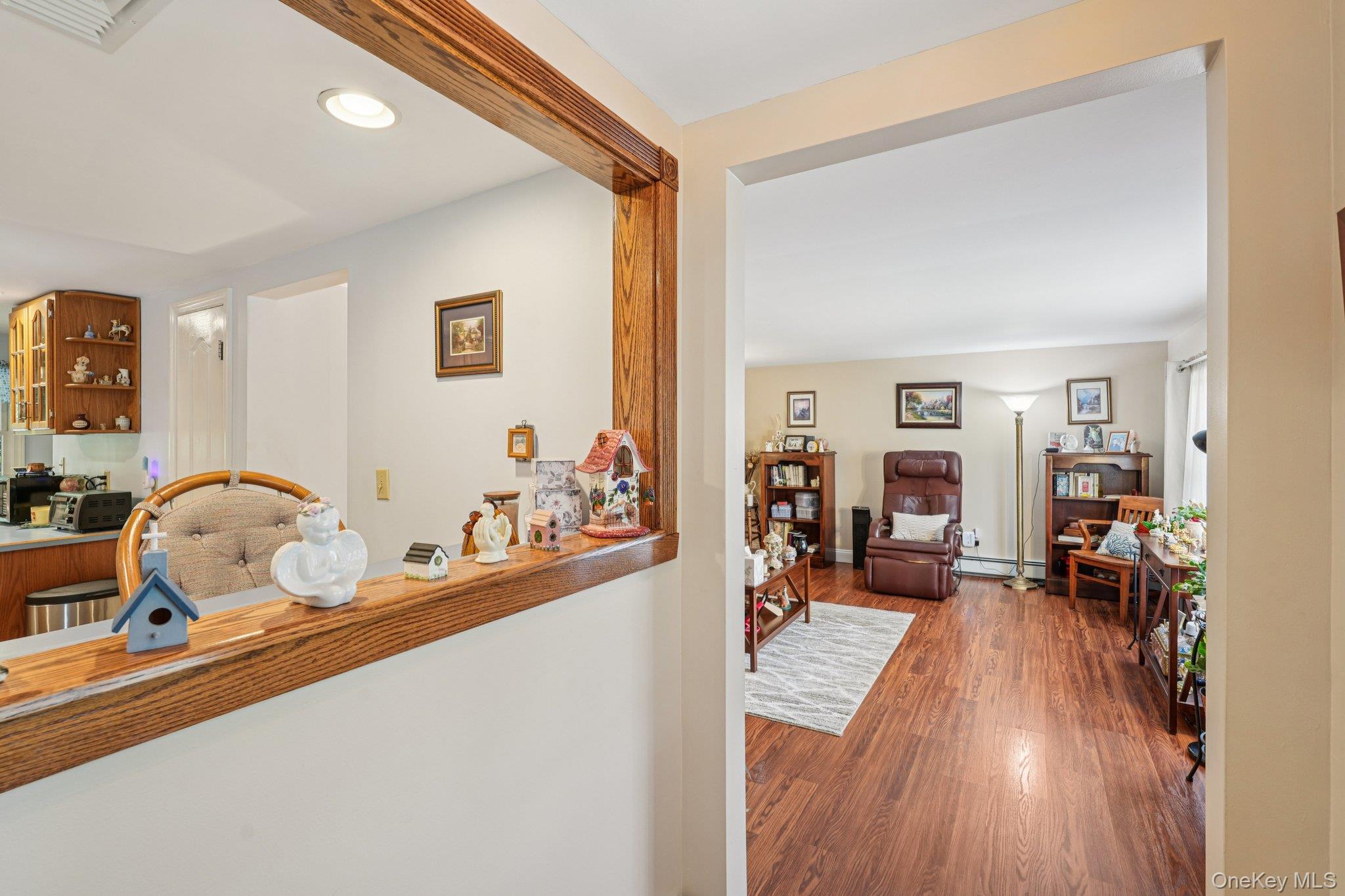 4 River Road, Tuxedo Park, NY 10987