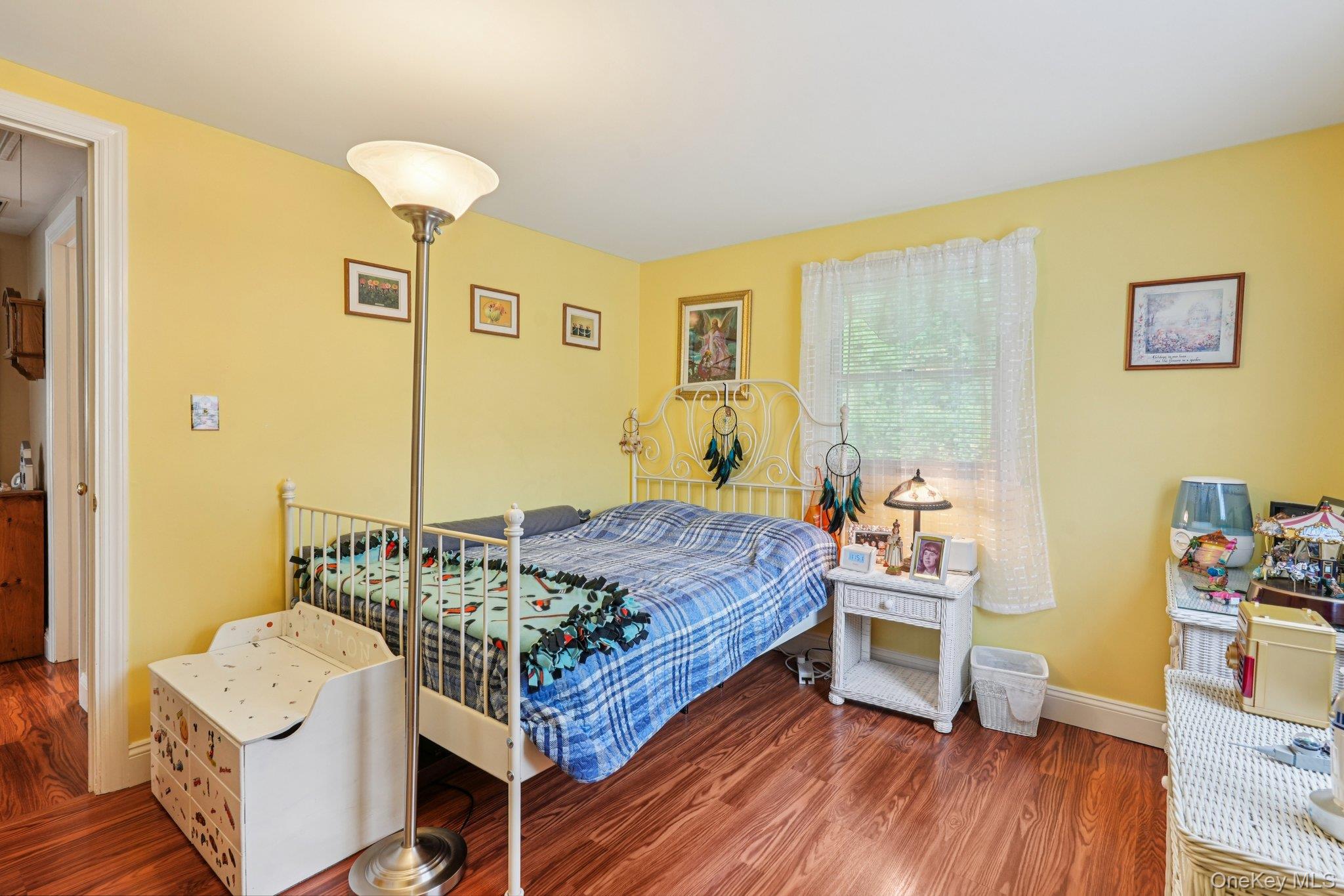 4 River Road, Tuxedo Park, NY 10987