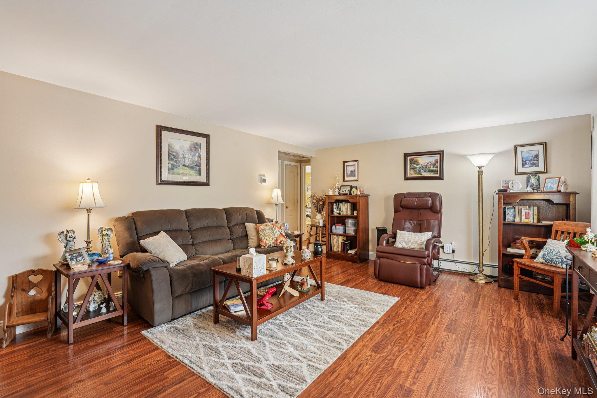 4 River Road, Tuxedo Park, NY 10987