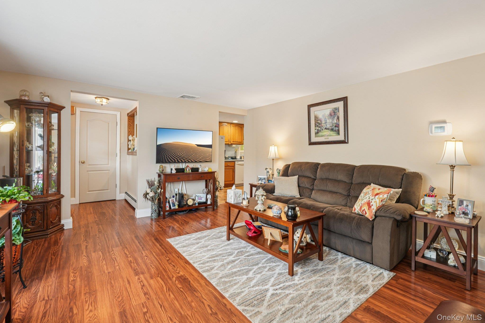 4 River Road, Tuxedo Park, NY 10987