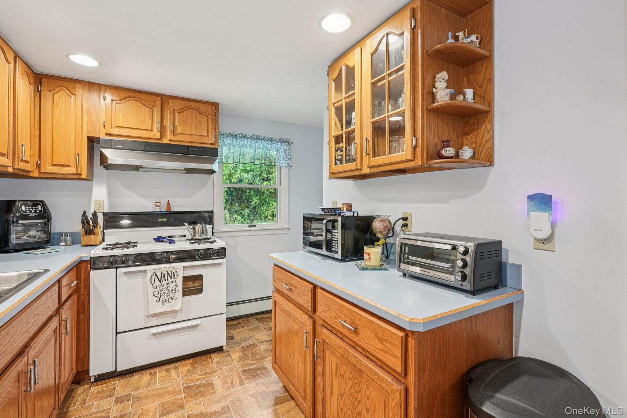 4 River Road, Tuxedo Park, NY 10987