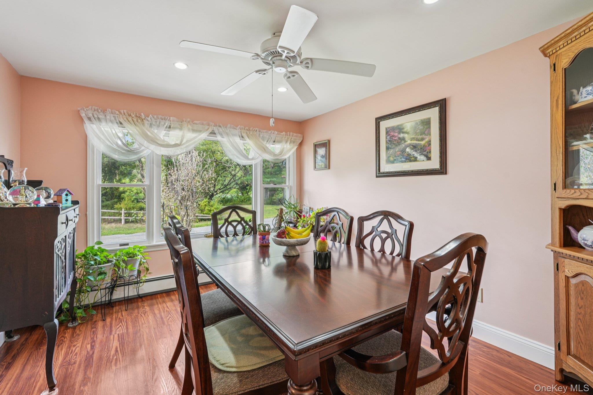 4 River Road, Tuxedo Park, NY 10987